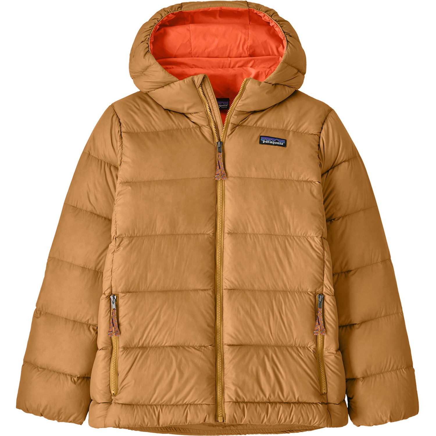 patagonia-hi-loft-down-sweater