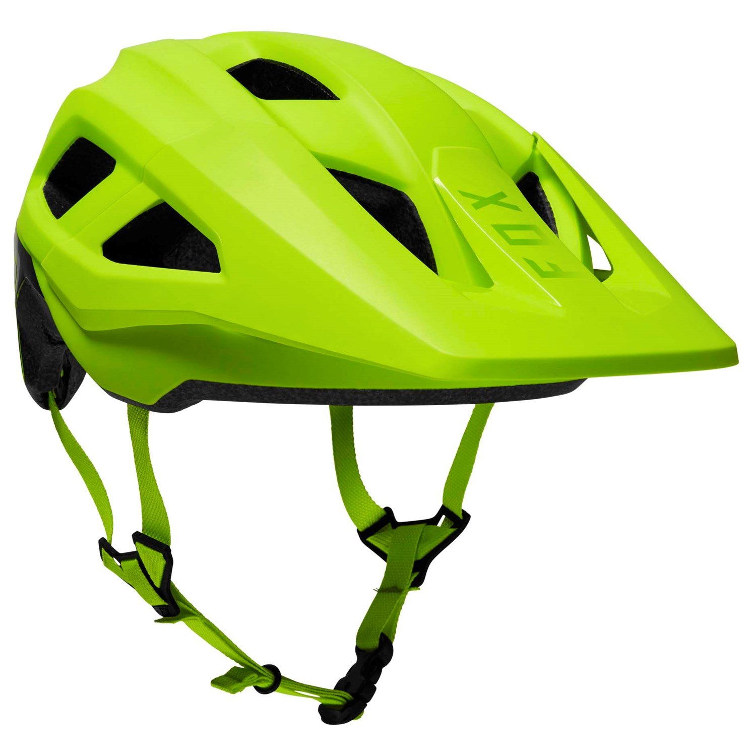 Kids mips bike store helmet