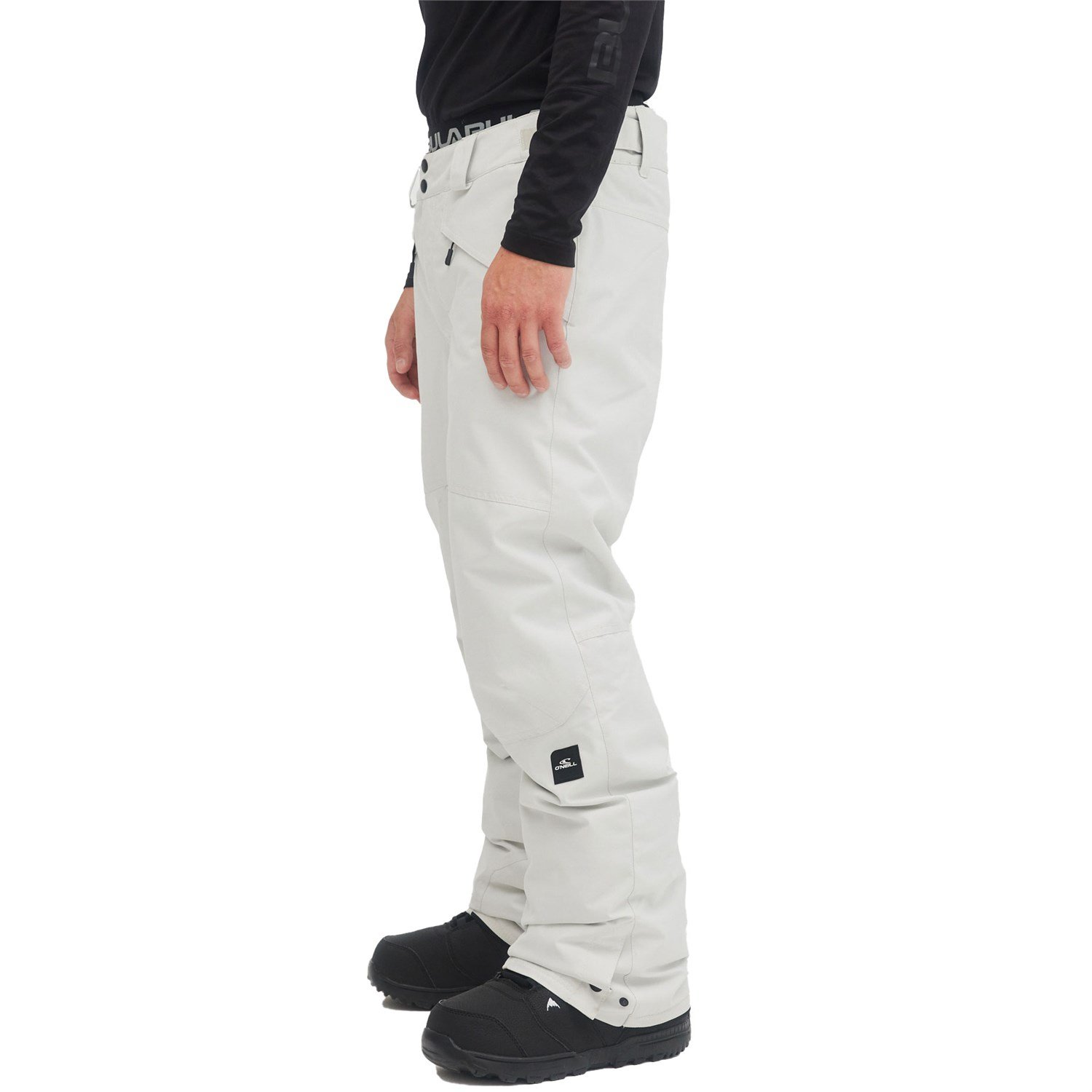 O'Neill Hammer Insulated Men'S Ski Snowboard Pants – Sports Replay
