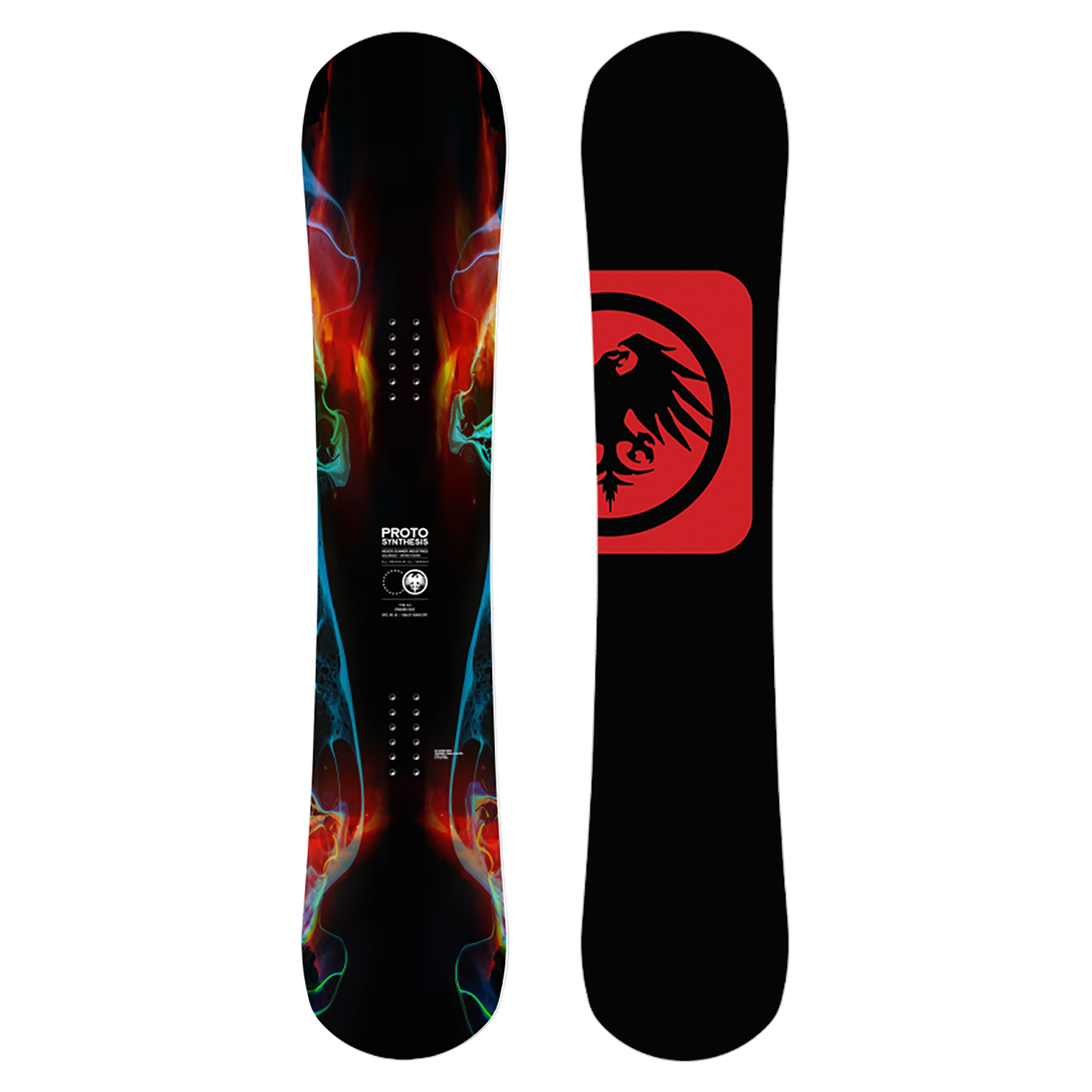 womens head snowboard