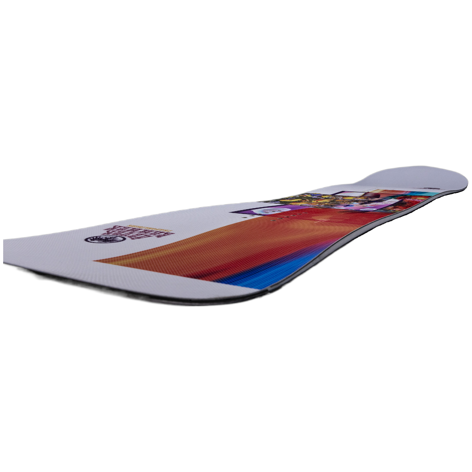 スノーボード NEVERSUMMER PROTO SLINGER20-21 Neversummer Proto Slinger20-21 | eBay