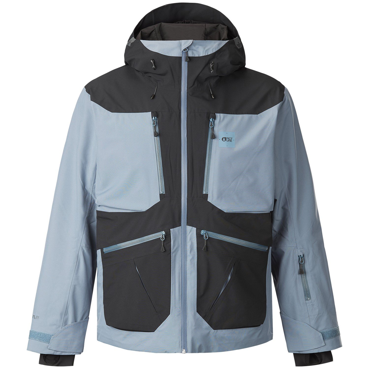 Picture Organic Naikoon Jacket - Men's | evo