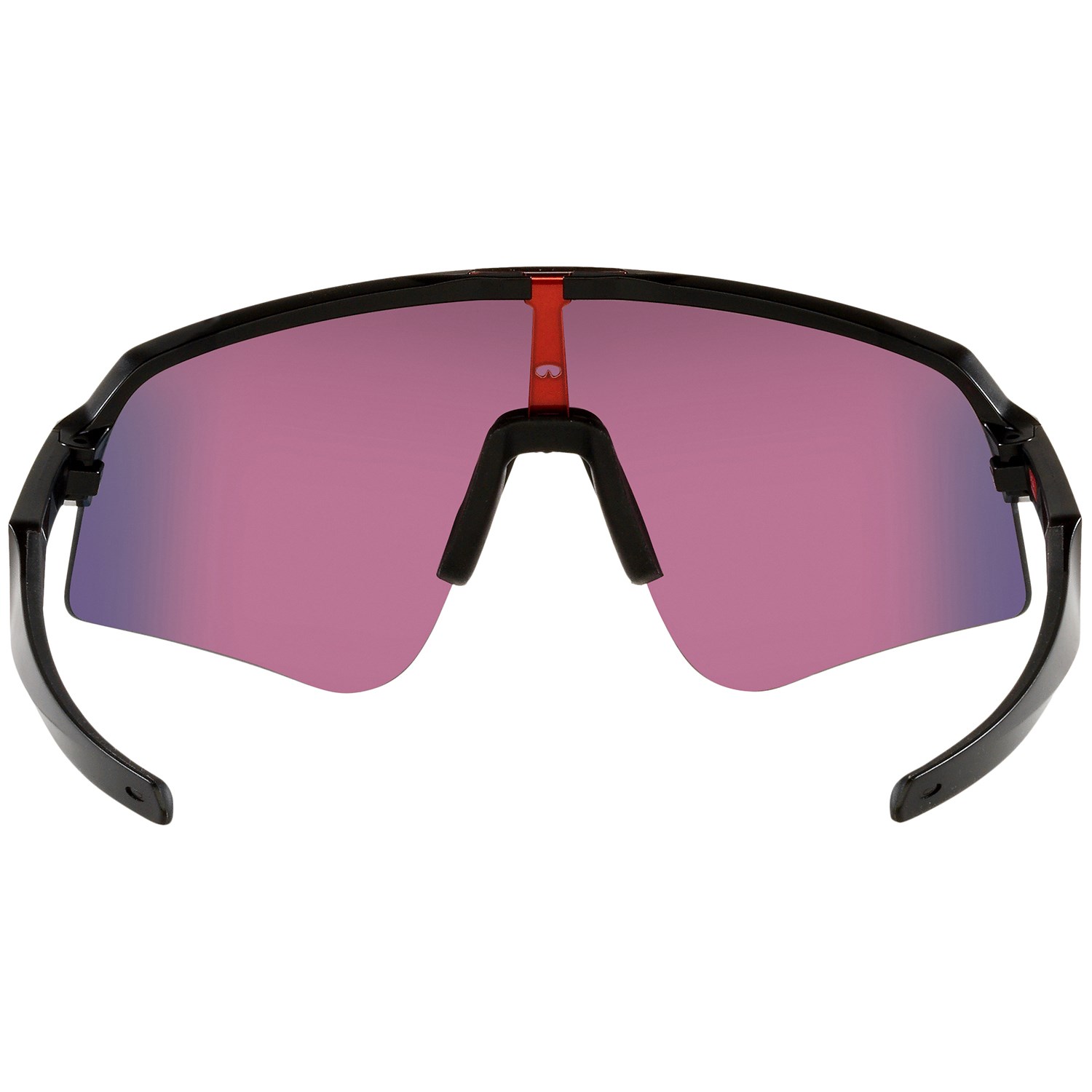 Oakley Sutro Lite Sweep Sunglasses | evo