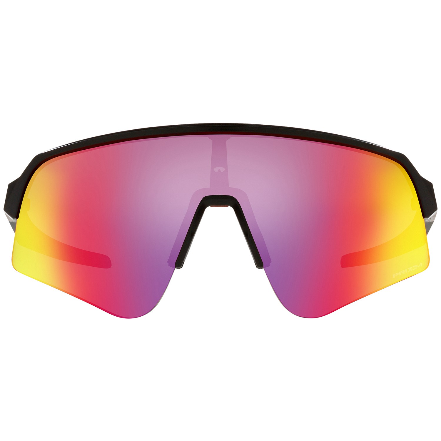 Oakley Sutro Lite Sweep Sunglasses | evo