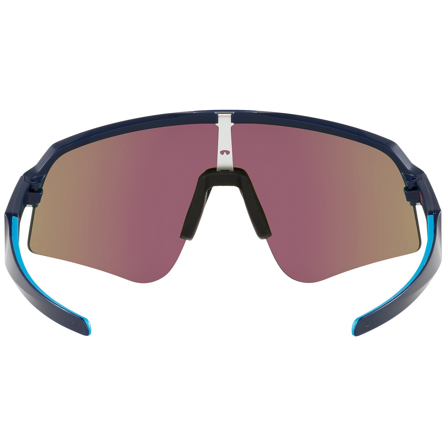 Oakley Sutro Lite Sweep Sunglasses | evo