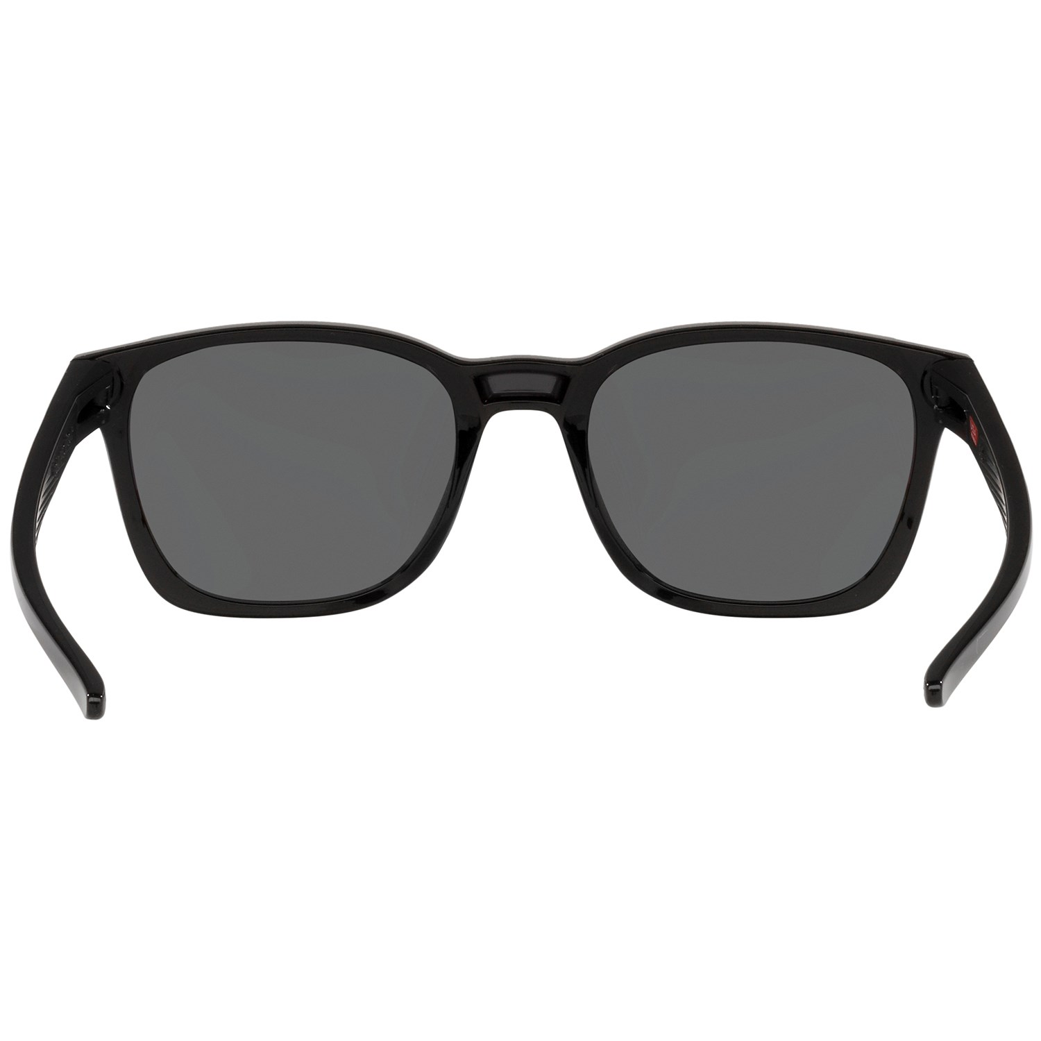 Oakley Objector Sunglasses | evo