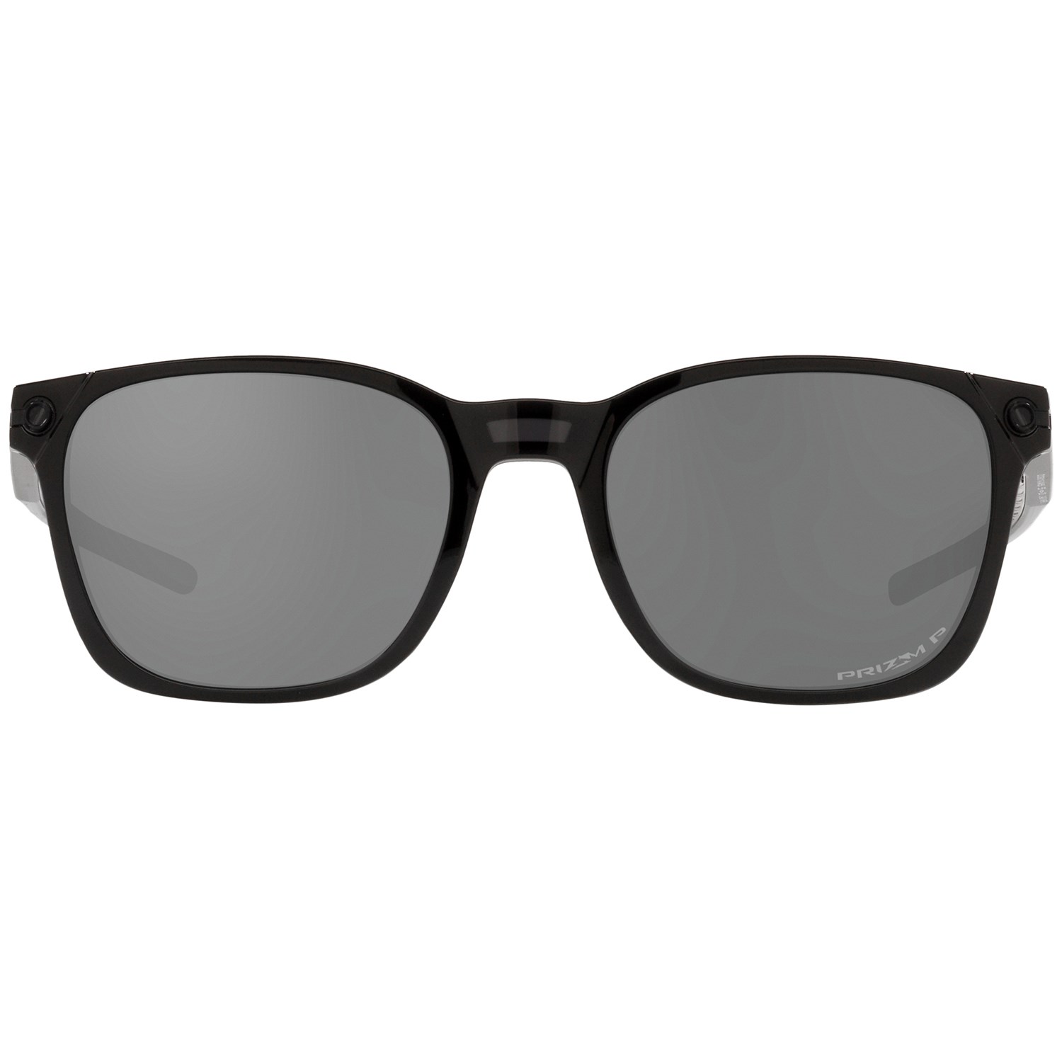 Oakley Objector Sunglasses | evo