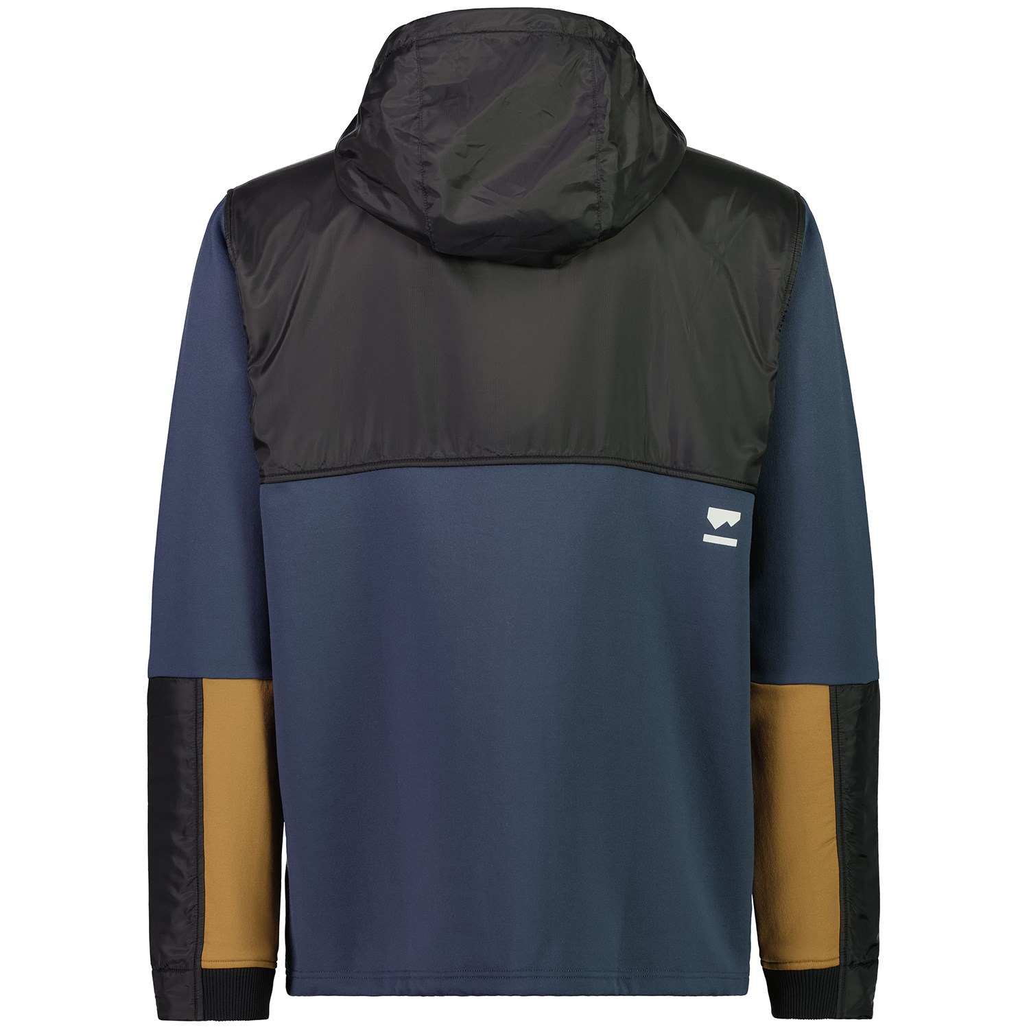 MONS ROYALE Decade Hoodie Men s evo