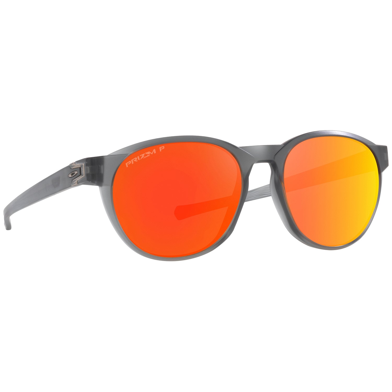 Oakley Reedmace Sunglasses | evo