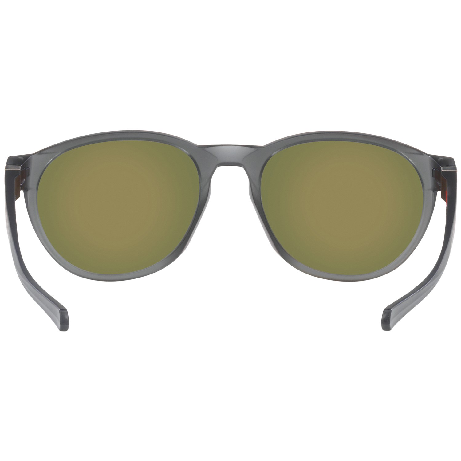 Oakley Reedmace Sunglasses | evo