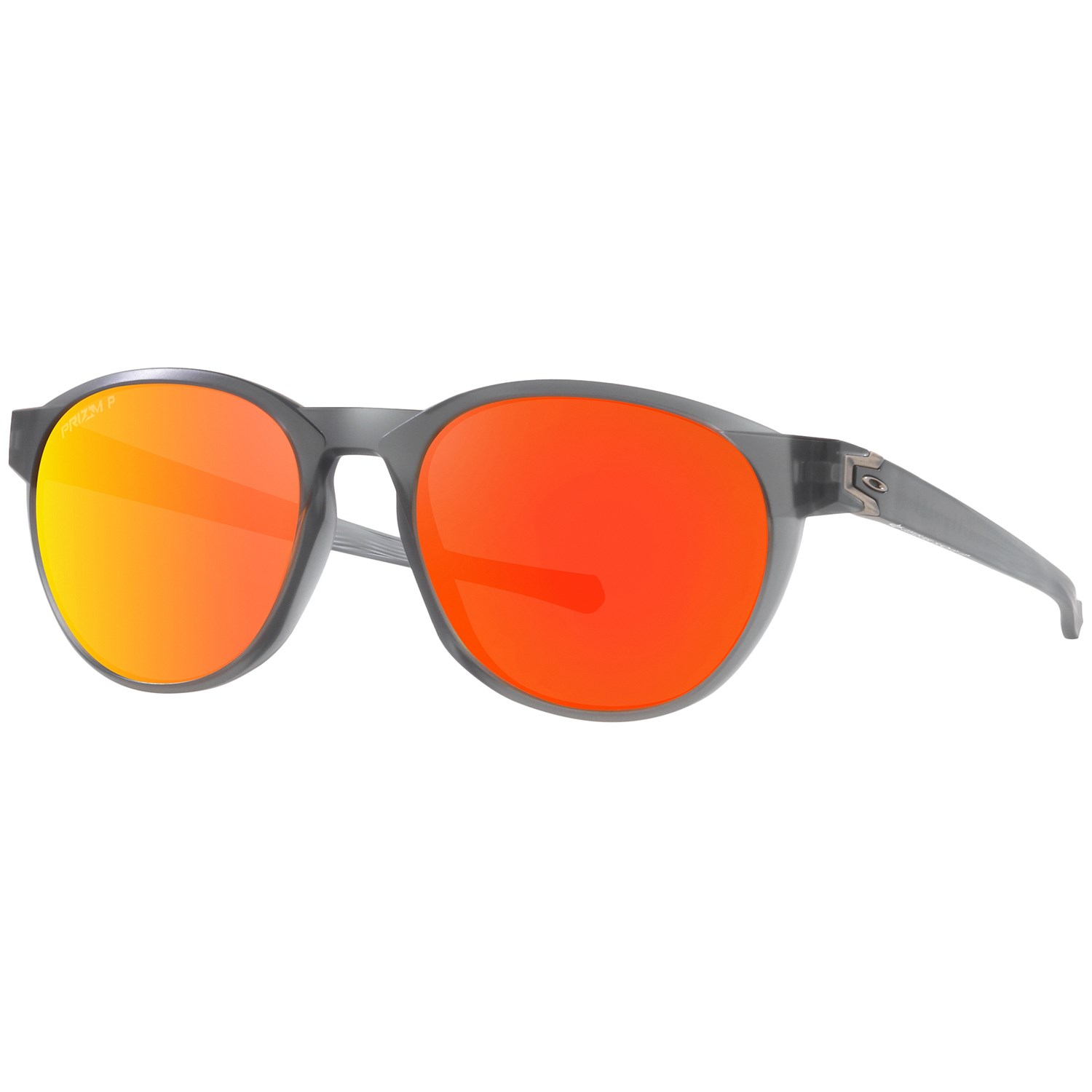 Oakley Reedmace Sunglasses | evo