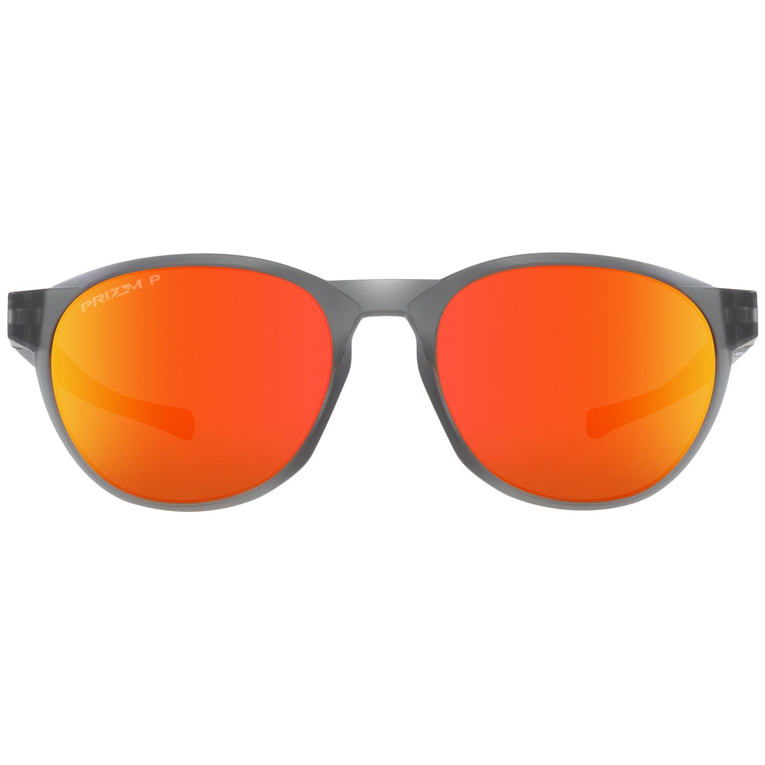 Oakley Reedmace Sunglasses | evo