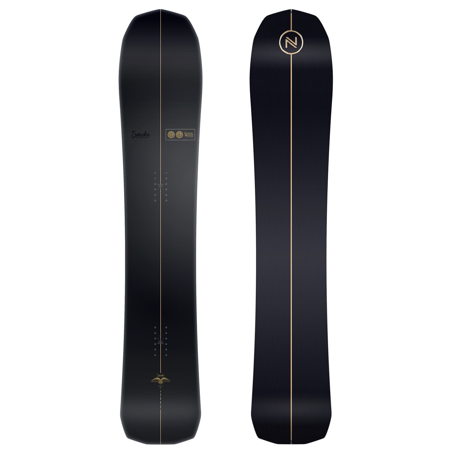 nidecker-the-smoke-snowboard-.jpg