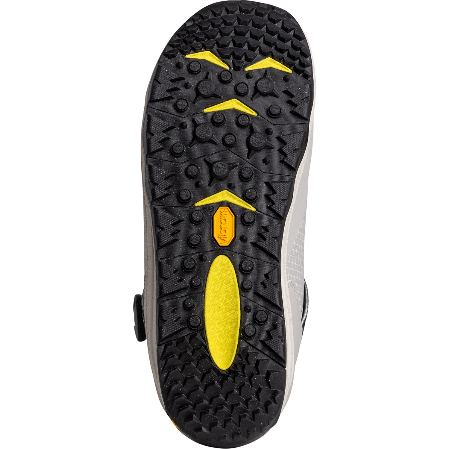 【lalent 】NIDECKER lalent 】NIDECKER Orange Nidecker Snowboard Bindings | evo