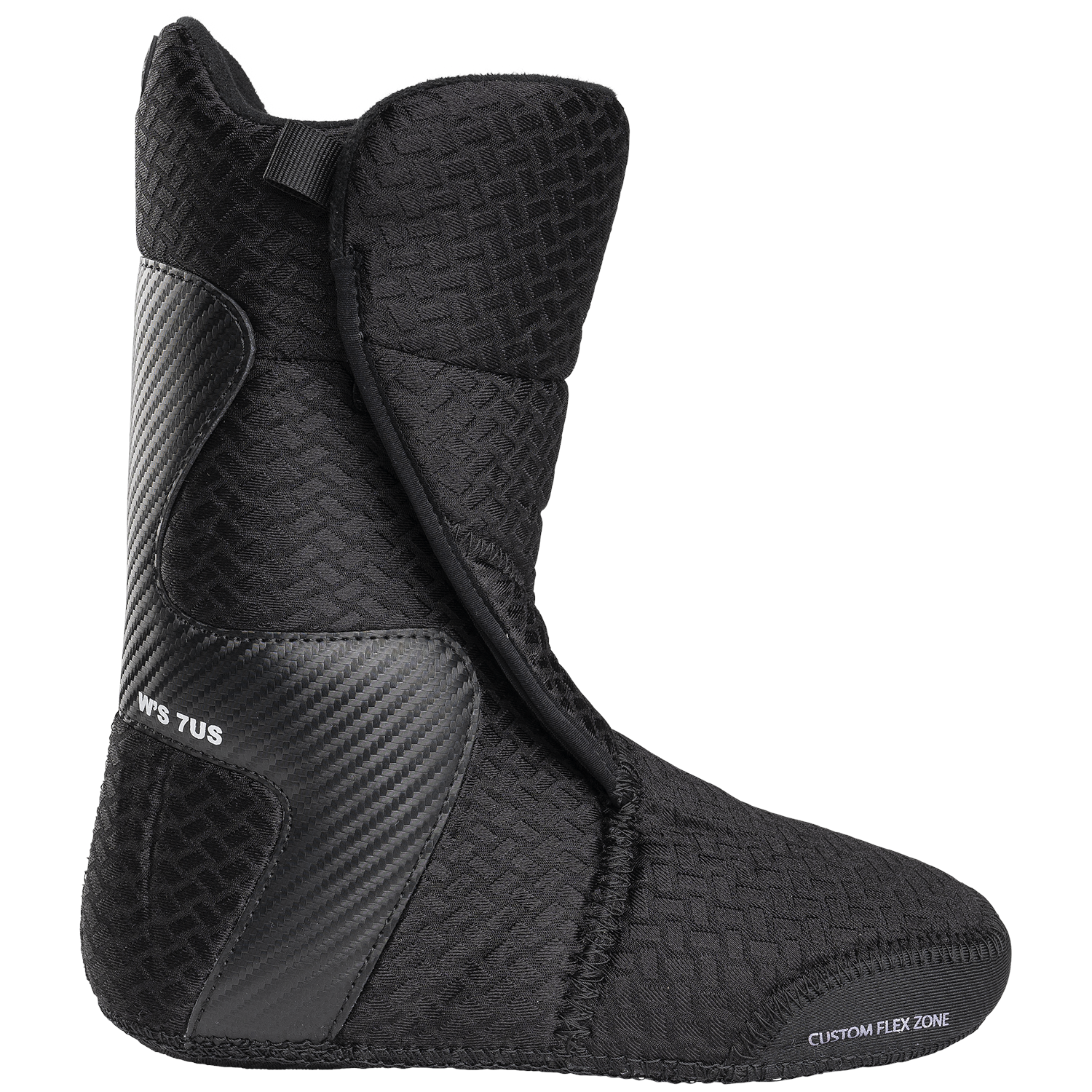 Nidecker Kita Snowboard Boots - Women's | evo