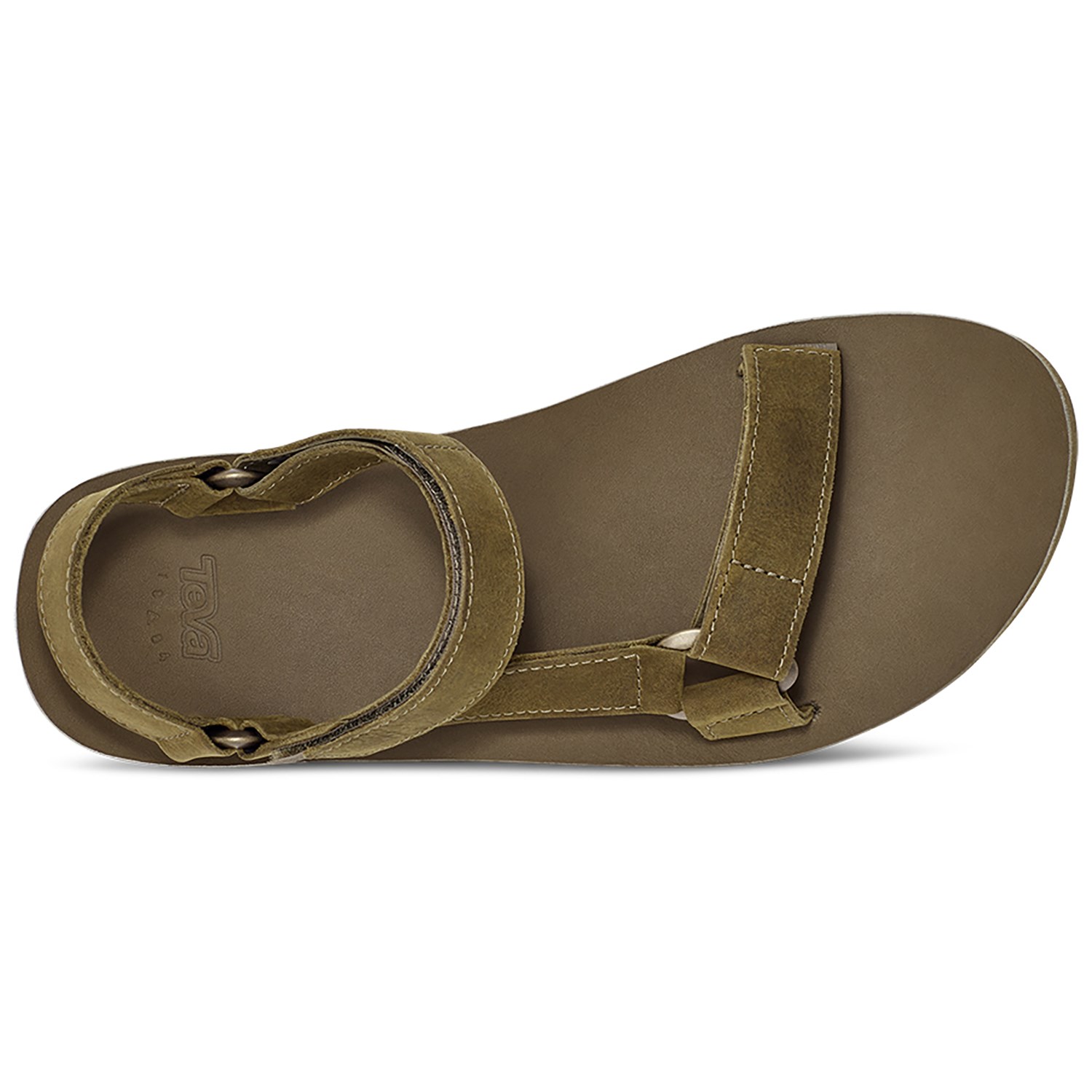 Teva original discount universal burnt olive