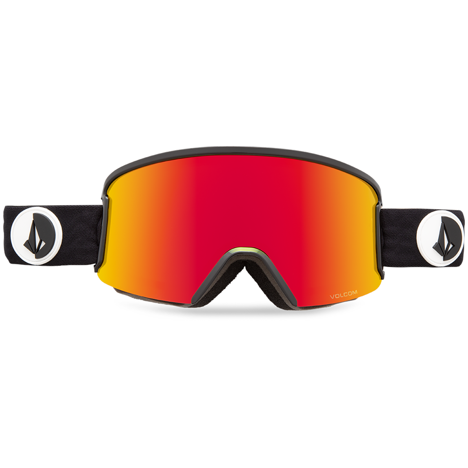 Volcom Garden Goggles | evo