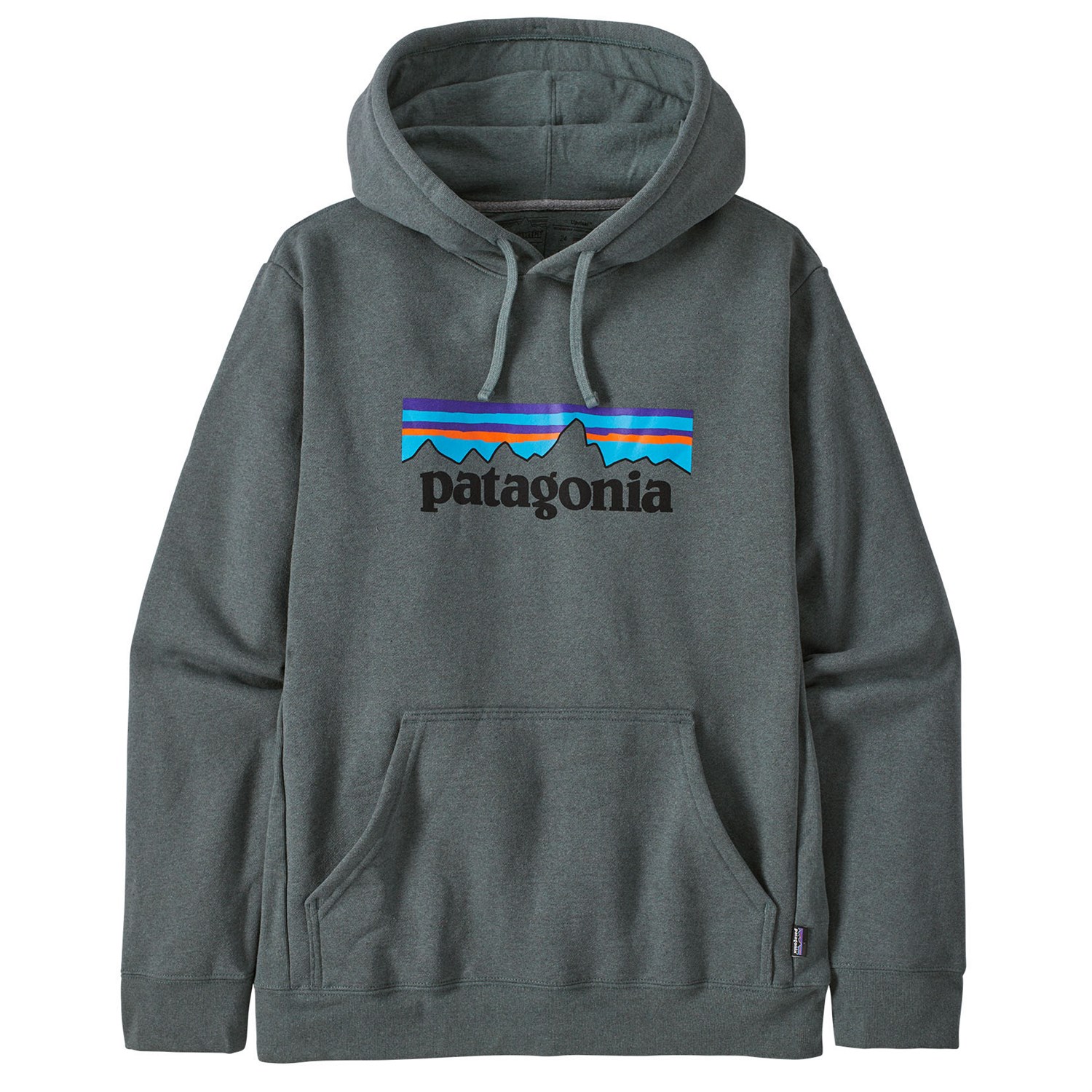 Patagonia deals hoodie clearance