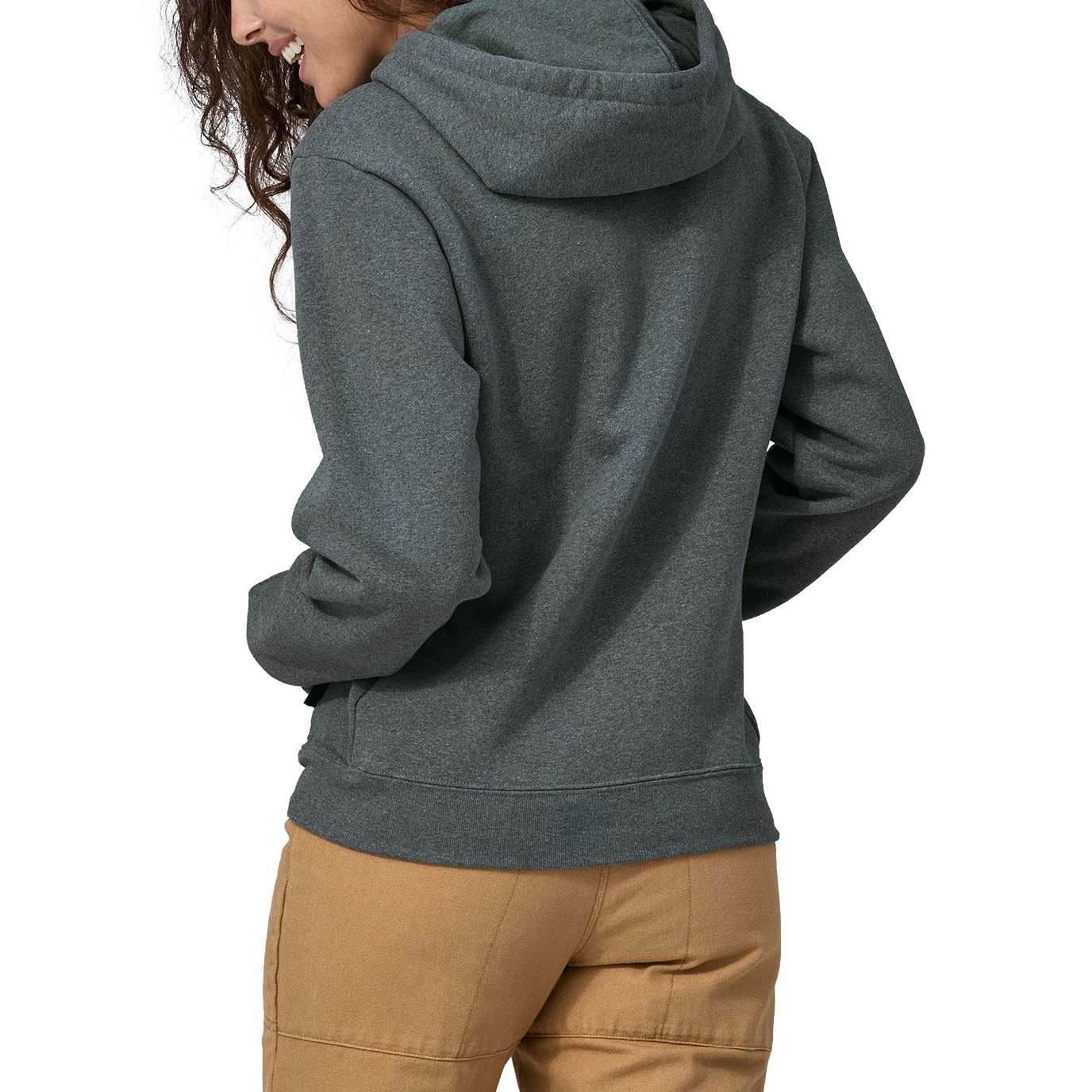 Patagonia p6 deals uprisal hoody