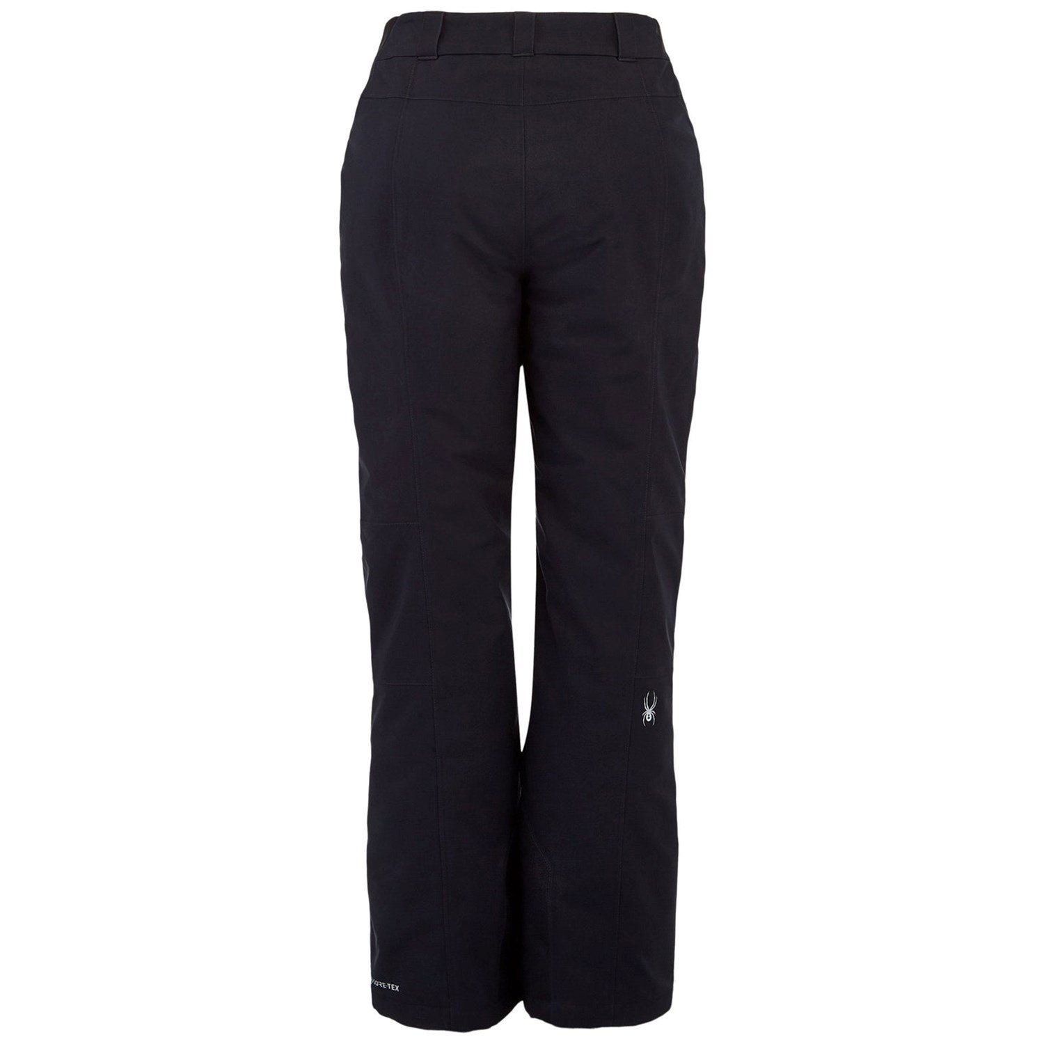 Spyder Winner GORE-TEX Short Pants - Women's
