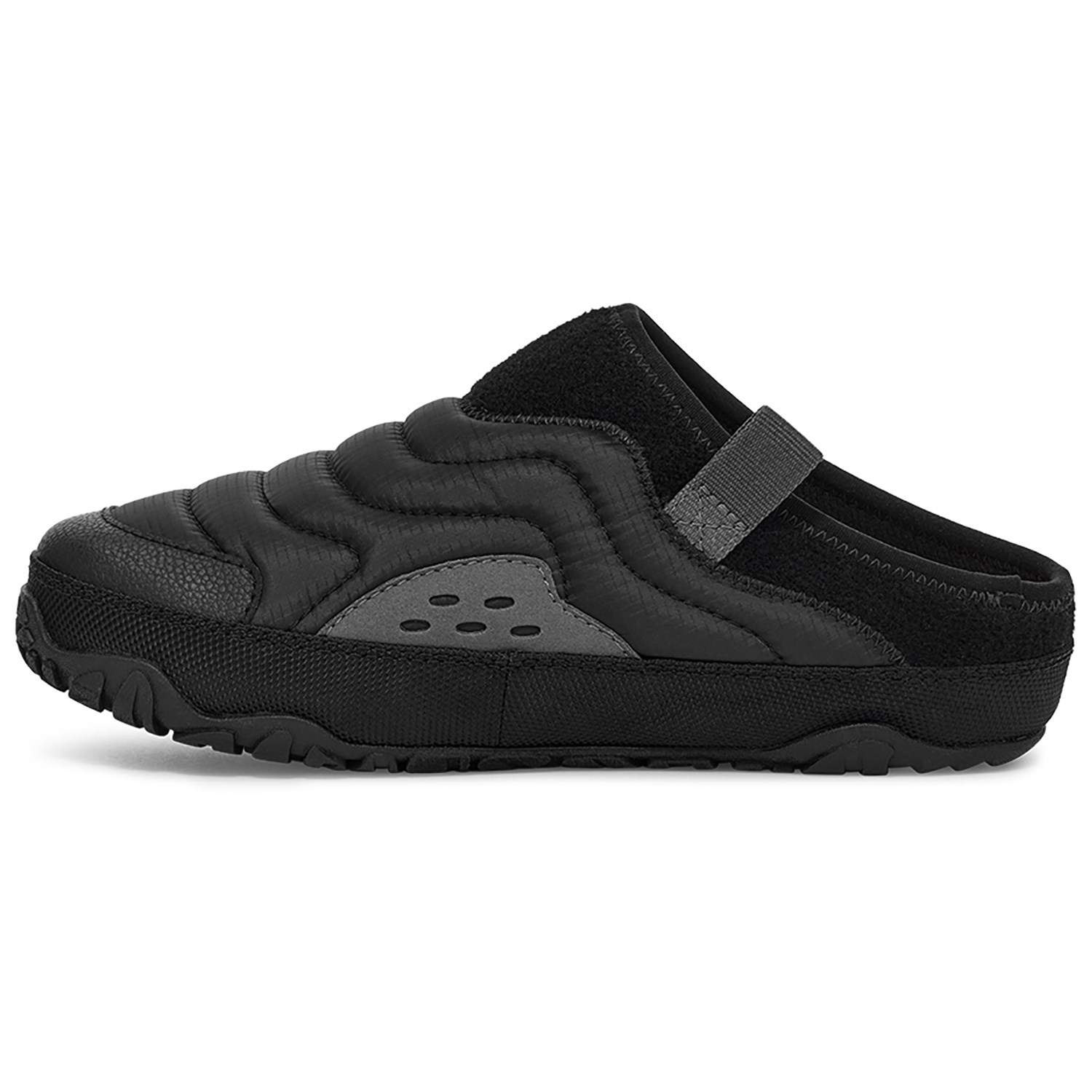 Teva Reember Terrain Slippers - Women's | evo Canada