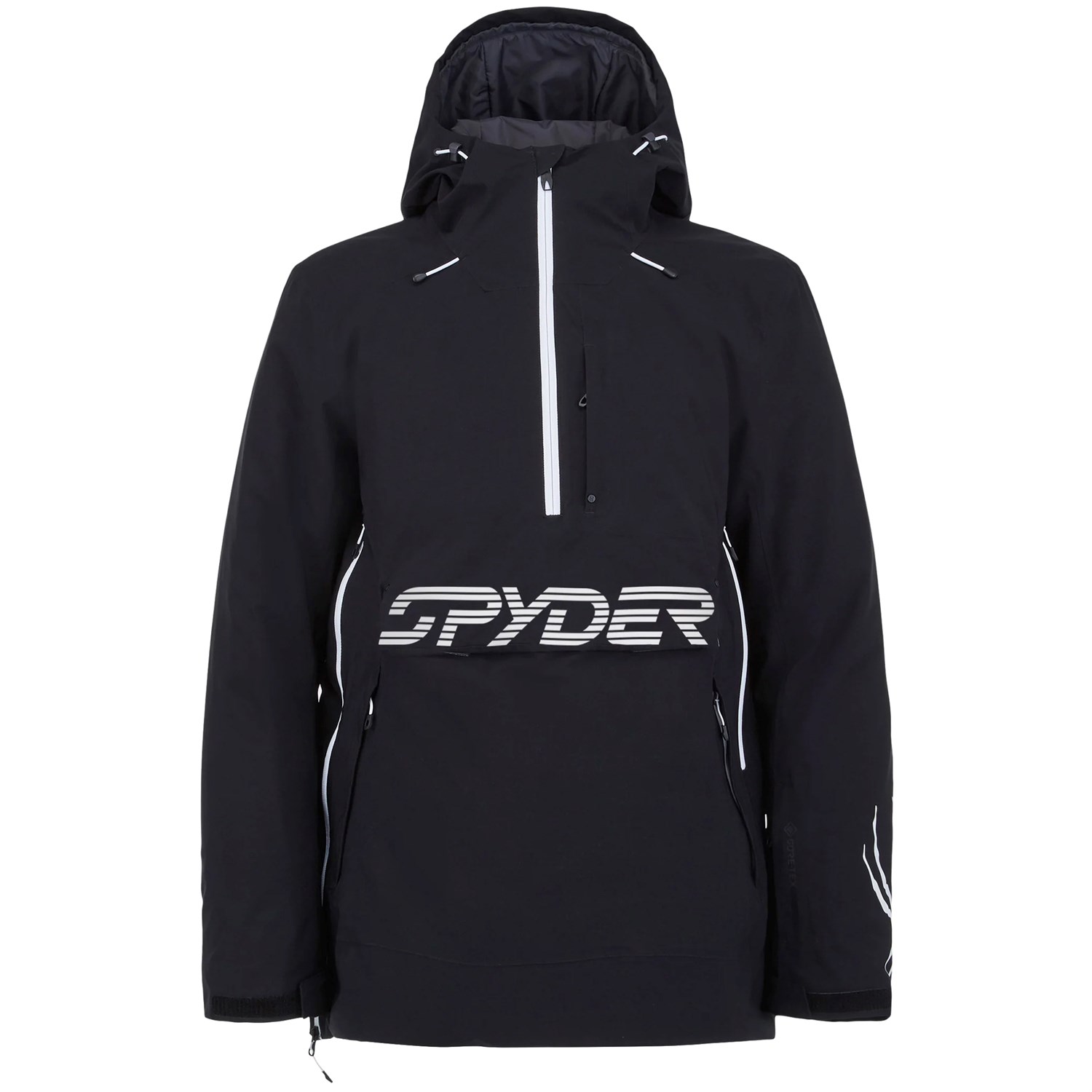 Spyder Signal GORE-TEX Jacket | evo