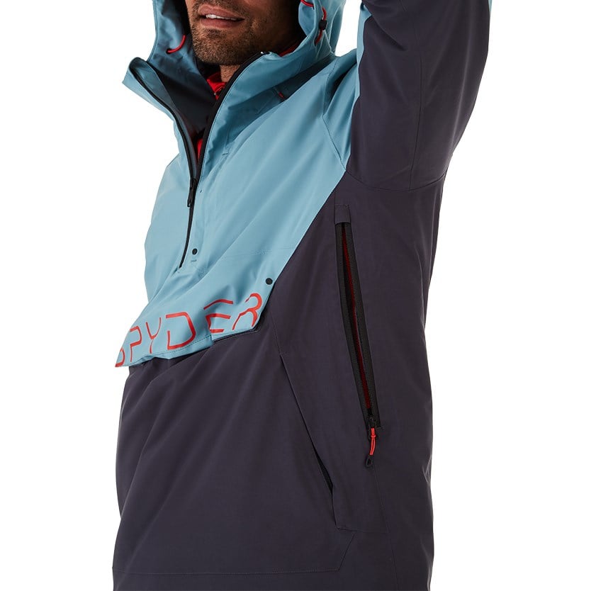 Spyder Signal GORE-TEX Jacket | evo