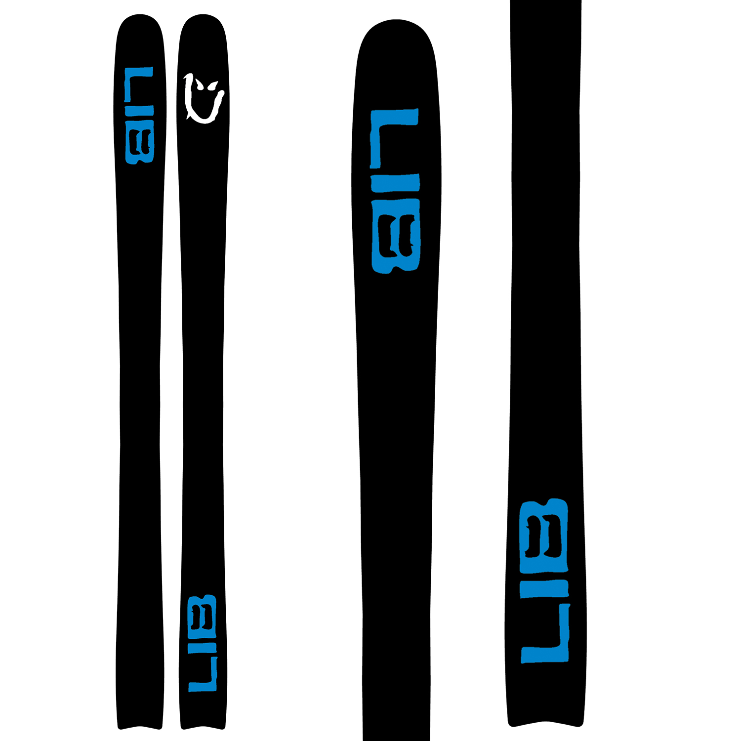 lib-tech-wunderstick-100-blem-