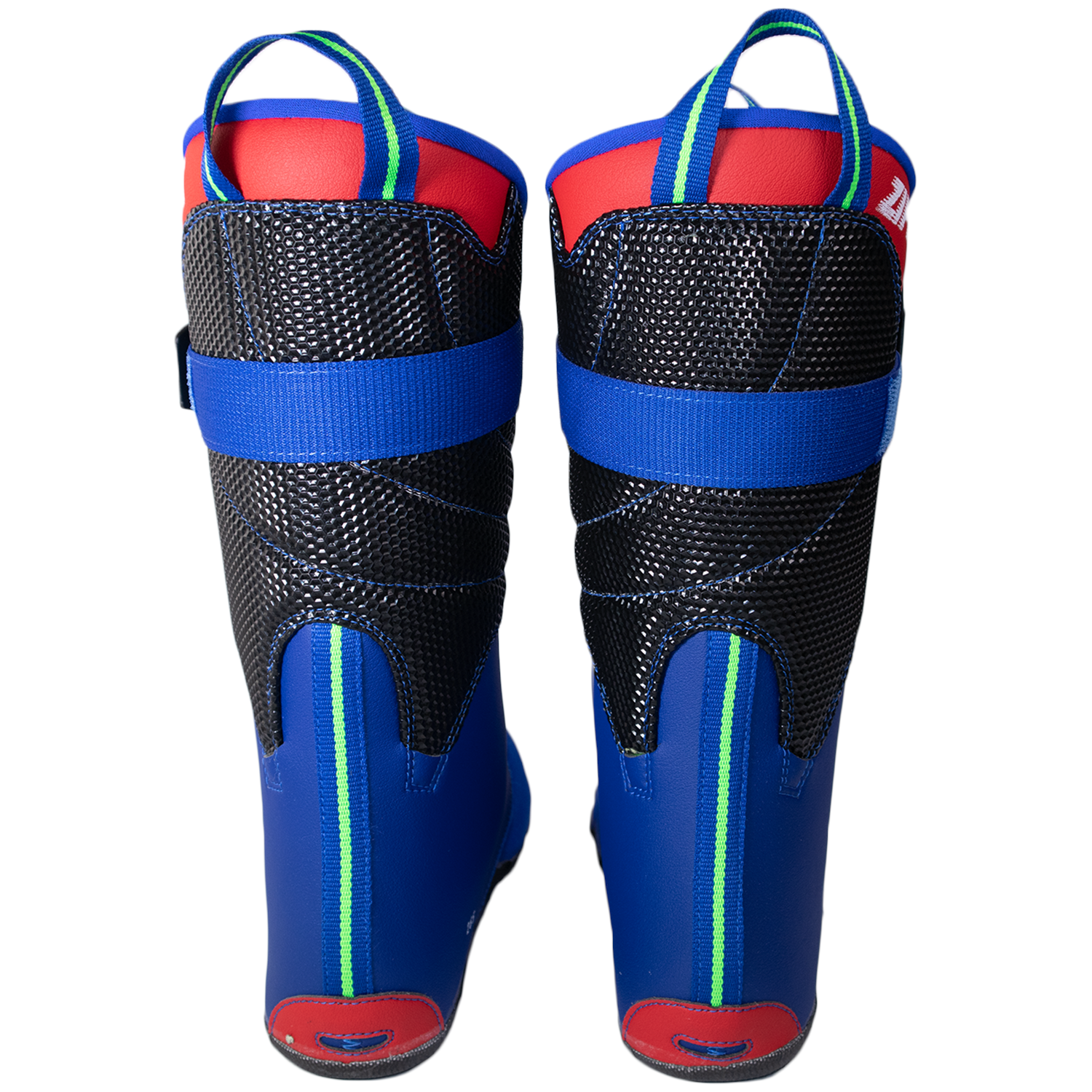 ZipFit Gara LV Liners | evo ZipFit Gara LV Liners | evo