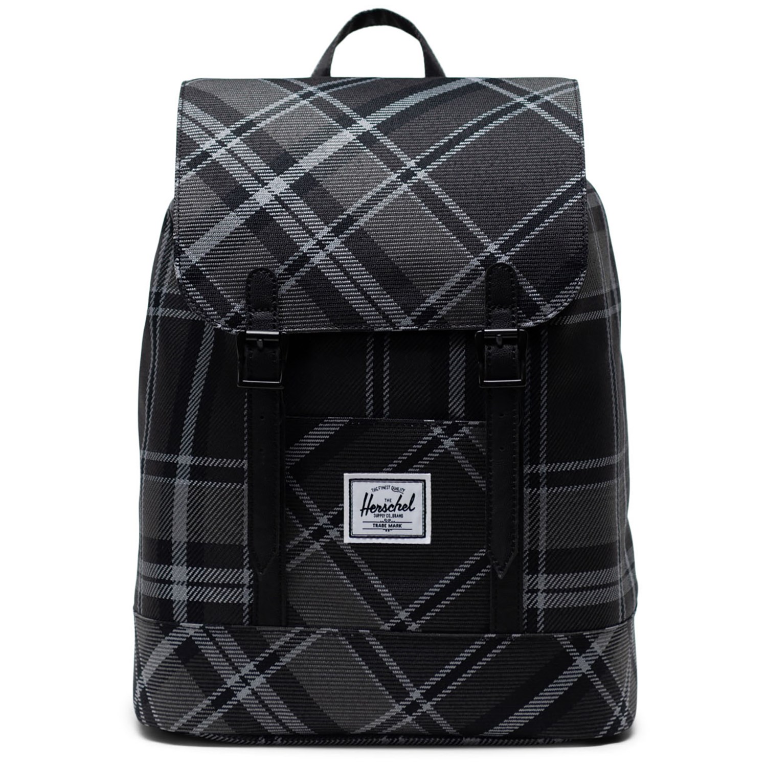 Retreat Tote  Herschel Supply Company