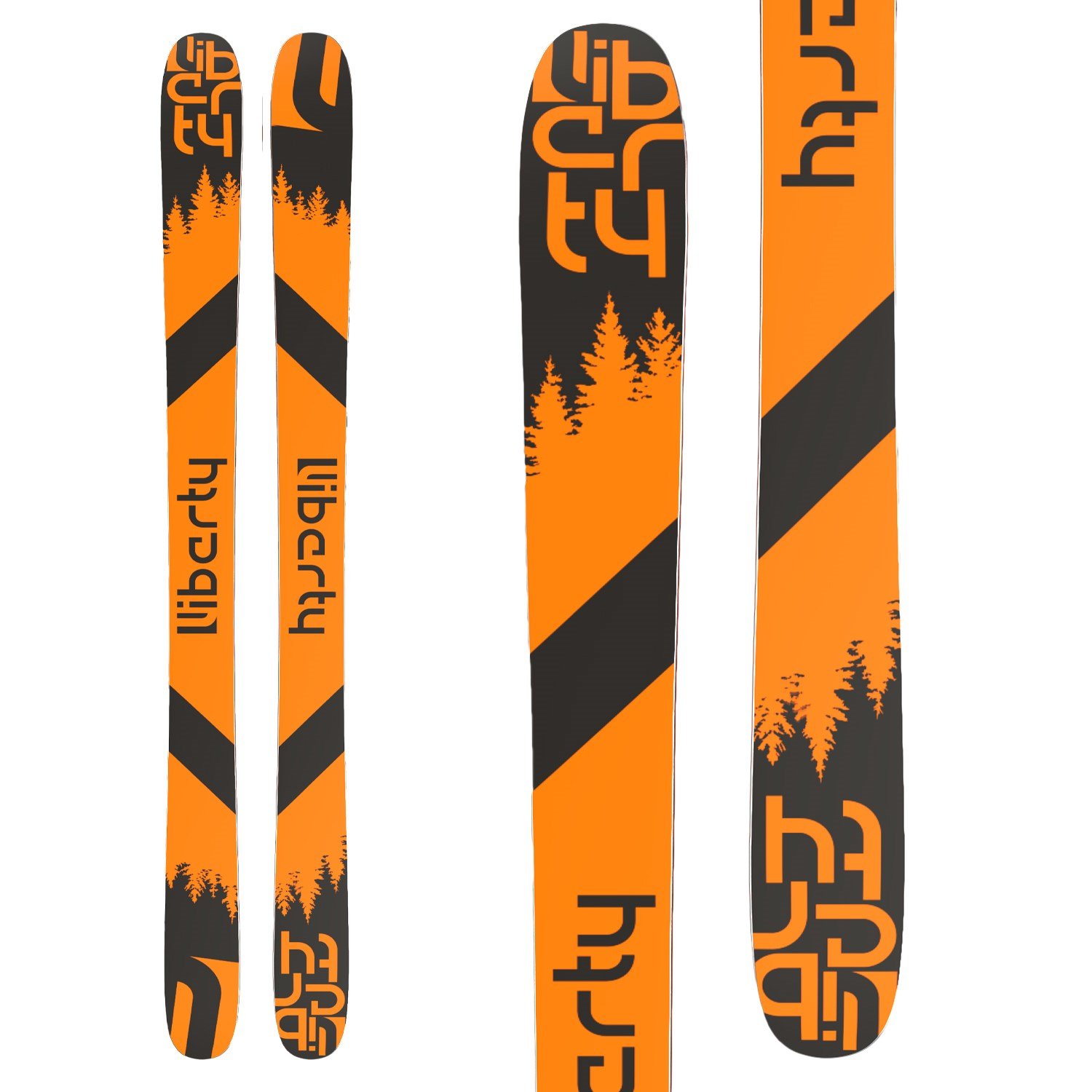 スキー Liberty ski origin112 liberty-origin-112-skis-2023-.jpg