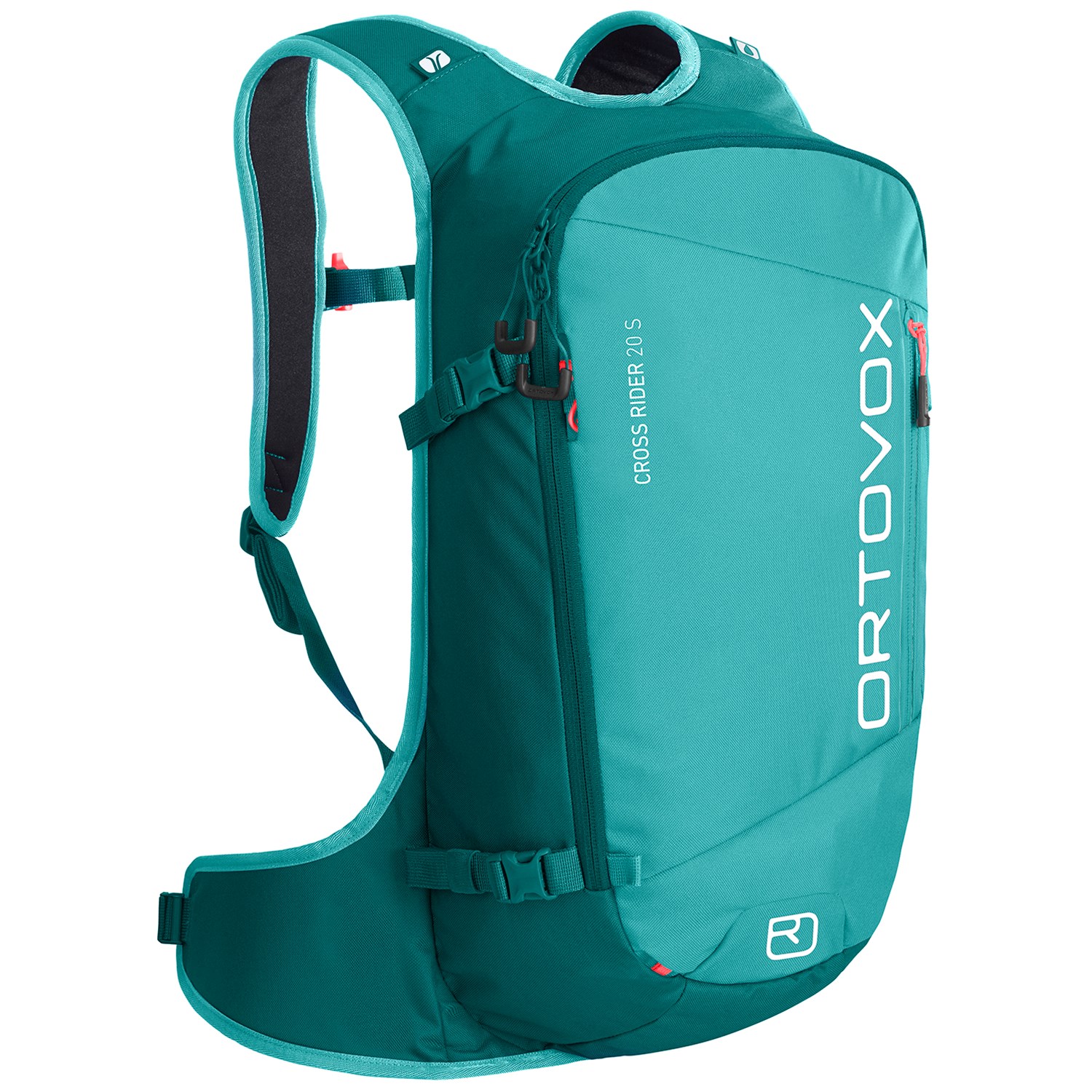 Ortovox Cross Rider 20L S Backpack | evo