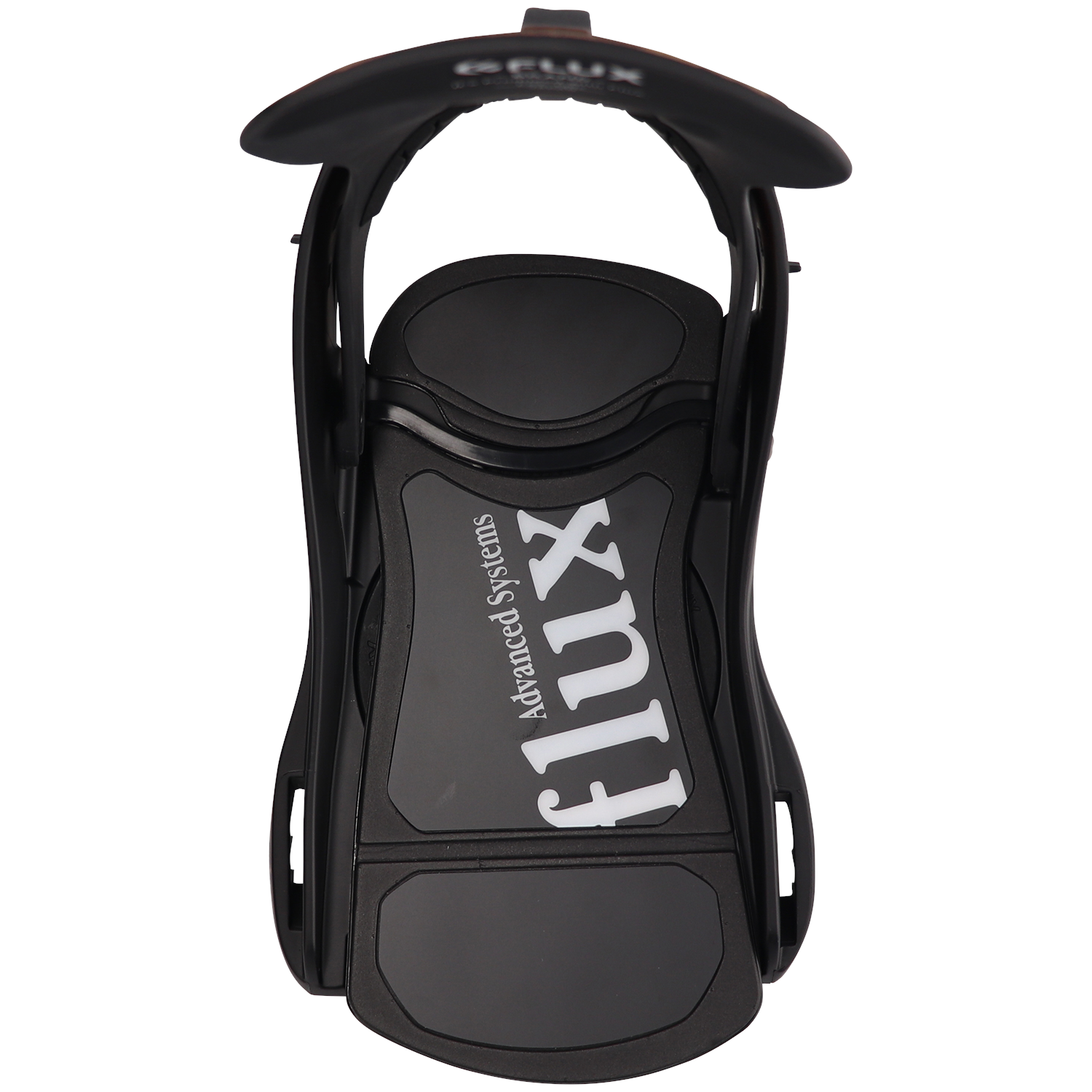 Flux XV Snowboard Bindings    evo