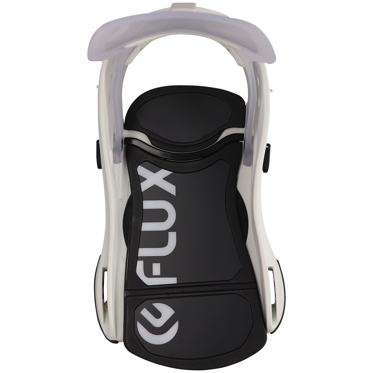 Flux CV Snowboard Bindings 2023 | evo Canada