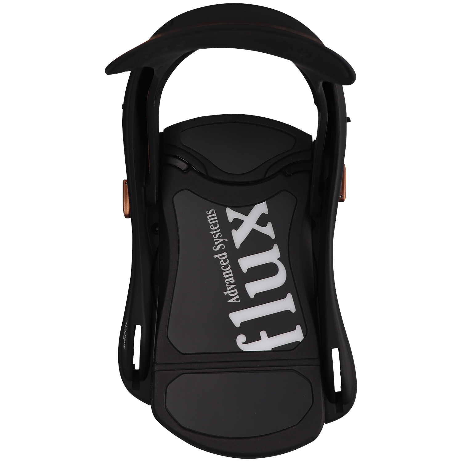 Flux GS Snowboard Bindings - Women's 2023 | evo