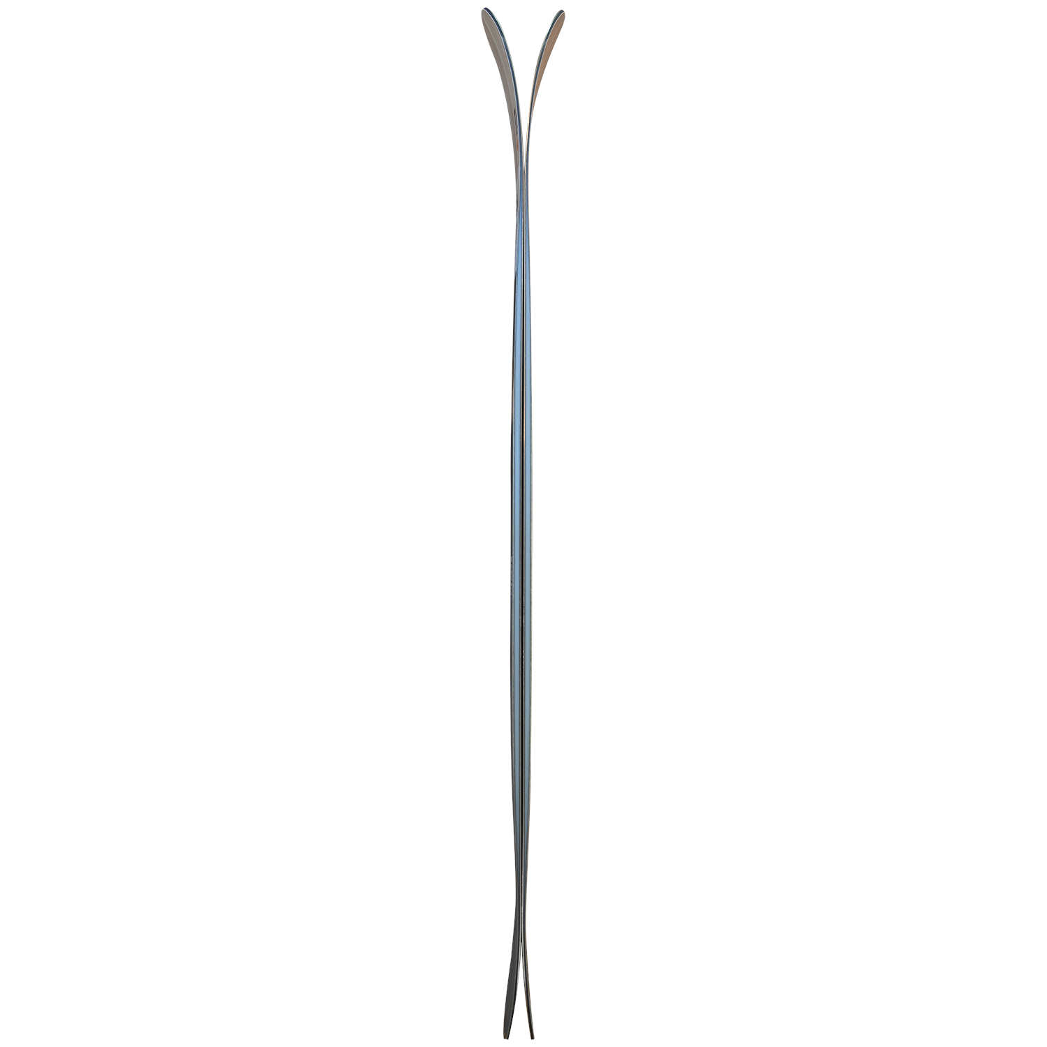 Icelantic Pioneer 86 Skis 2023 | evo