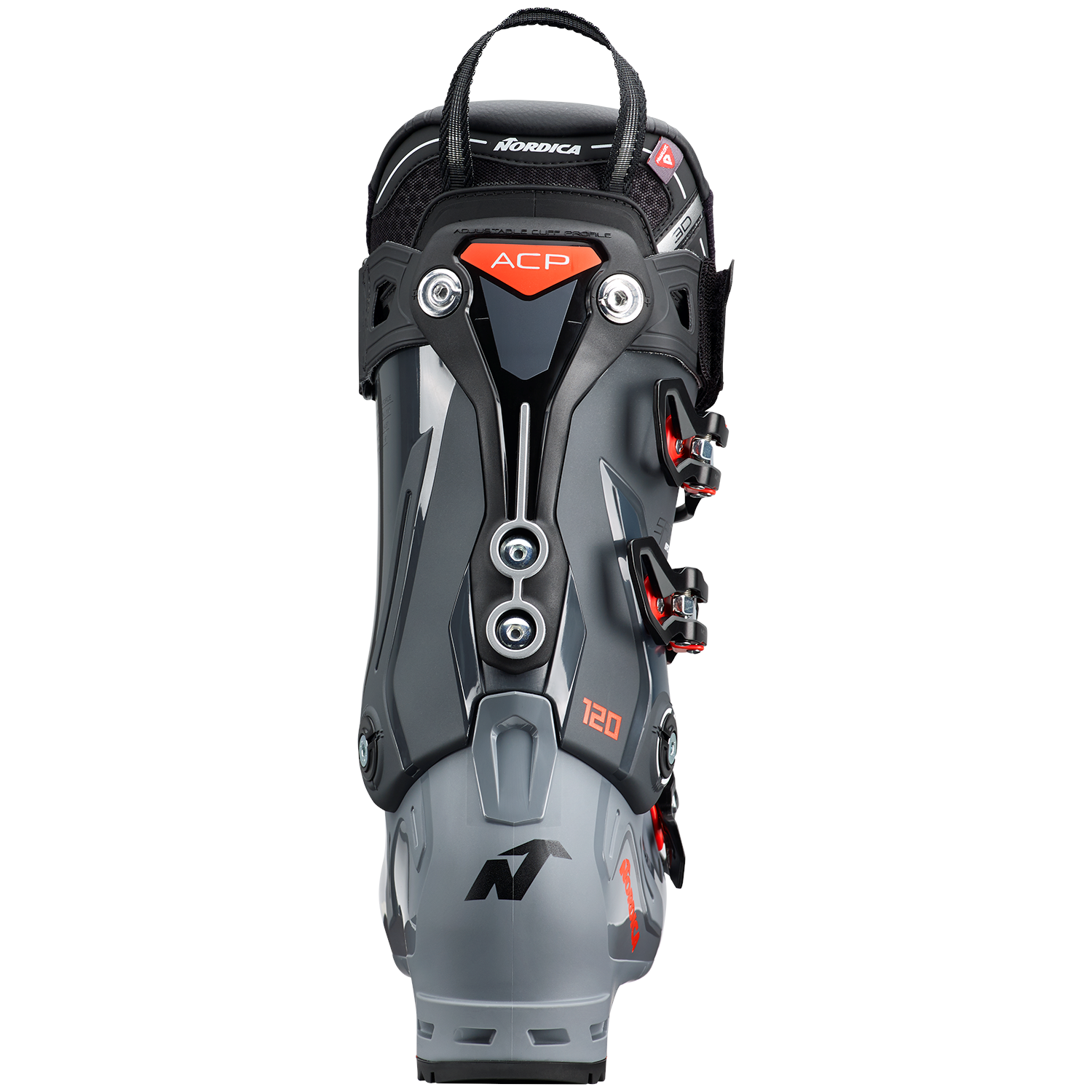 スキー NORDICA sports machine 100 Nordica Men's Sportmachine 100 Ski Boot