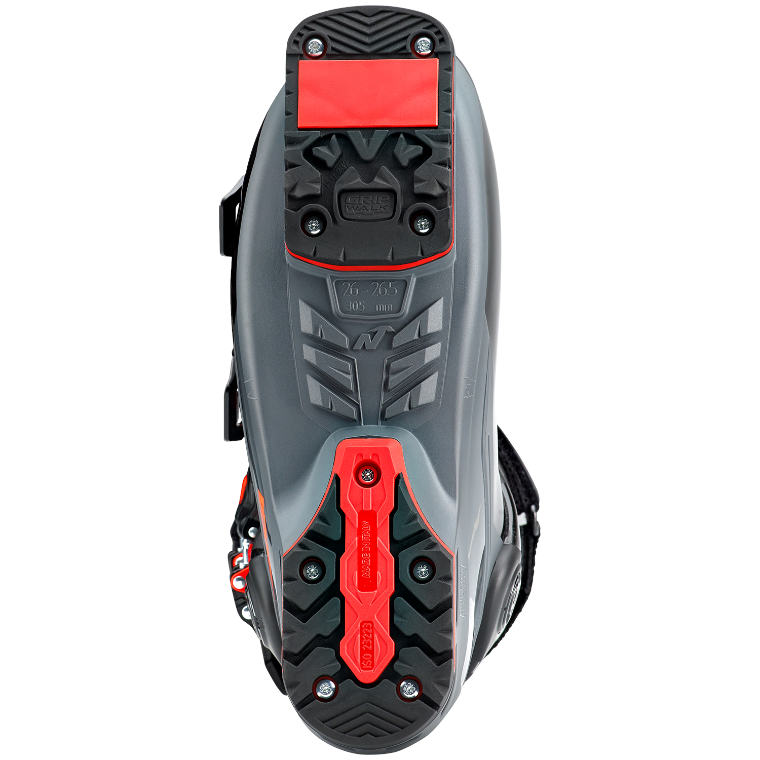 スキー NORDICA sports machine 100 Nordica Sportmachine 3 100 Ski Boots 2024 — Ski Company