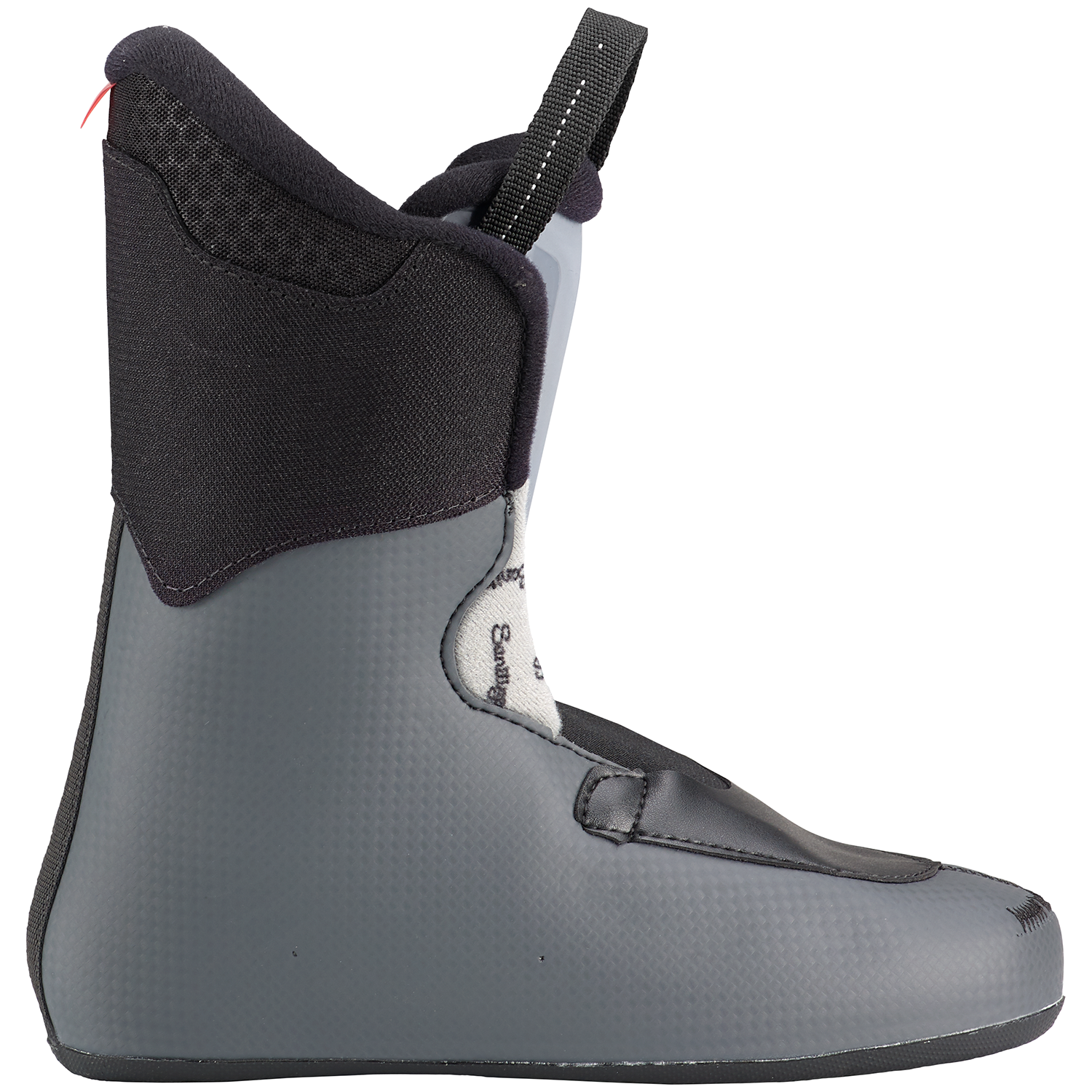 Nordica Speedmachine J3 Ski Boots - Kids' 2026 | evo