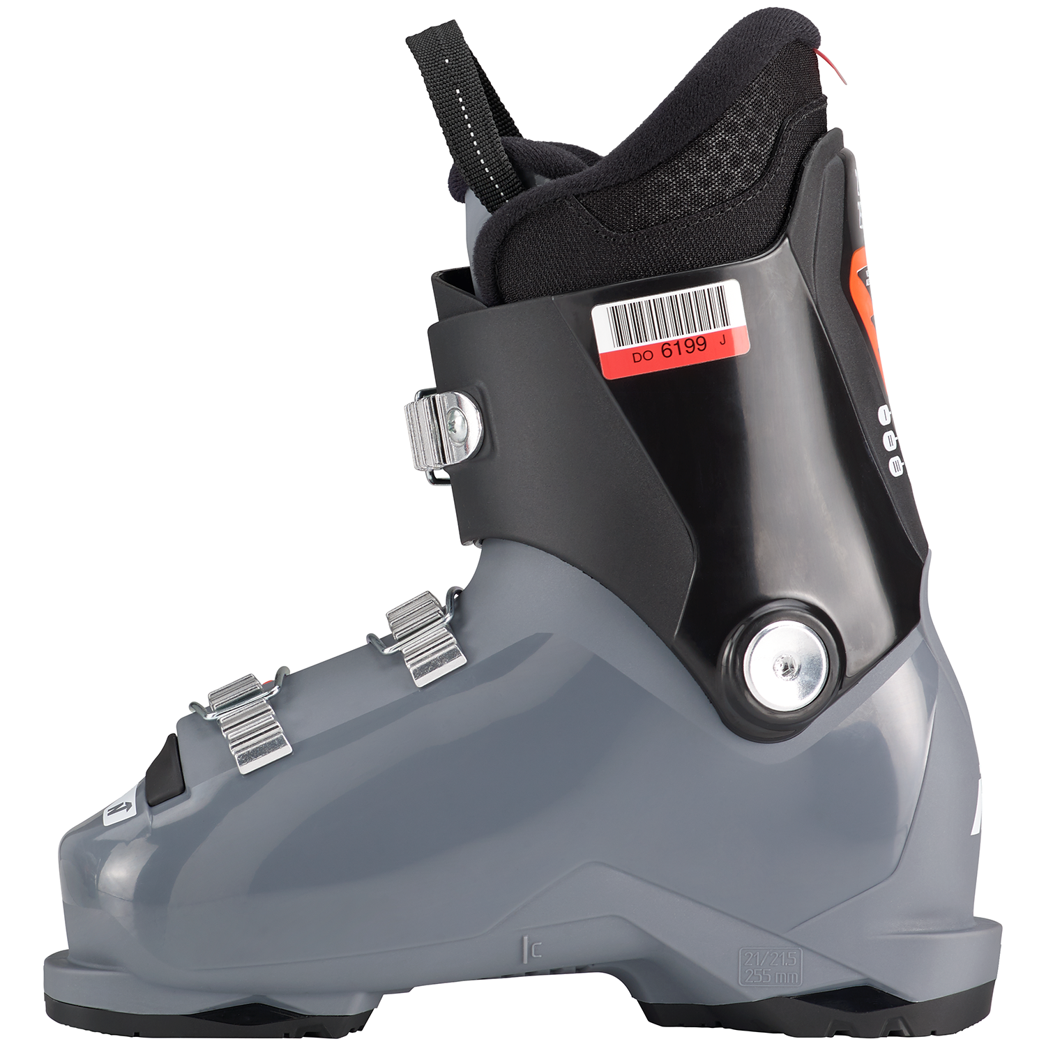 Nordica Speedmachine J 3 Ski Boots - Kids' 2024 | evo Canada