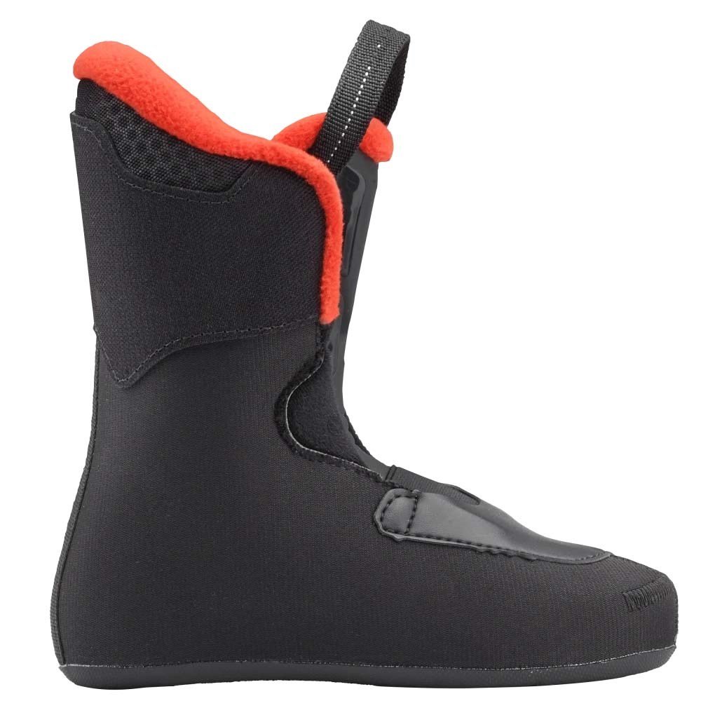 Nordica Speedmachine 子ども用スキーブーツ　25cm Nordica Youth Speedmachine J2 Ski Boots | Skis.com