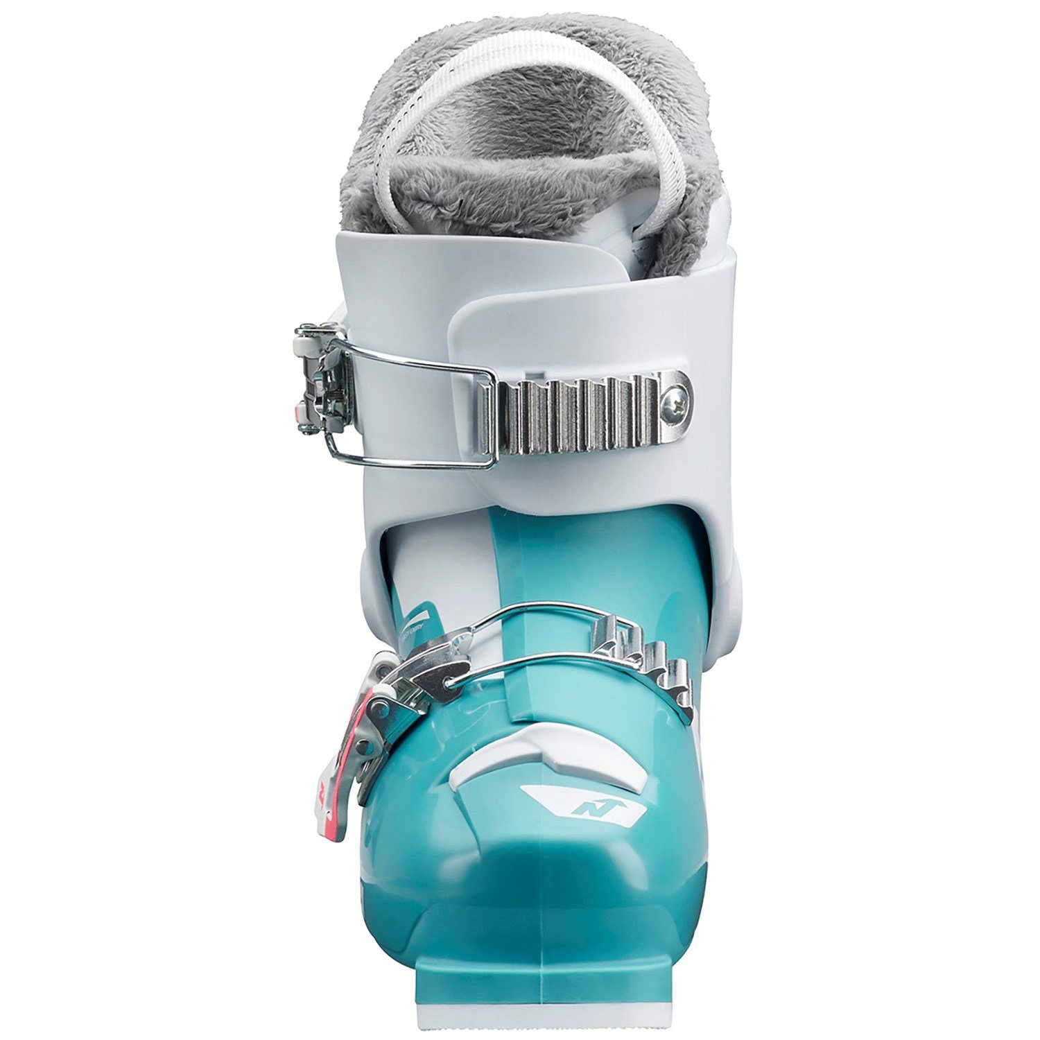 Nordica Speed machine J2 スキーブーツ 22cm Amazon.com : Nordica Speedmachine J2 Kid's Alpine Ski Boots (Black