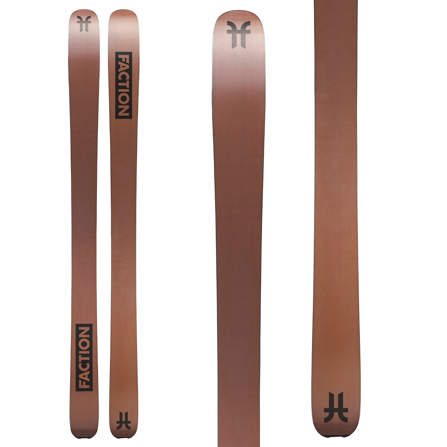 faction-agent-3-skis-2024-.jpg