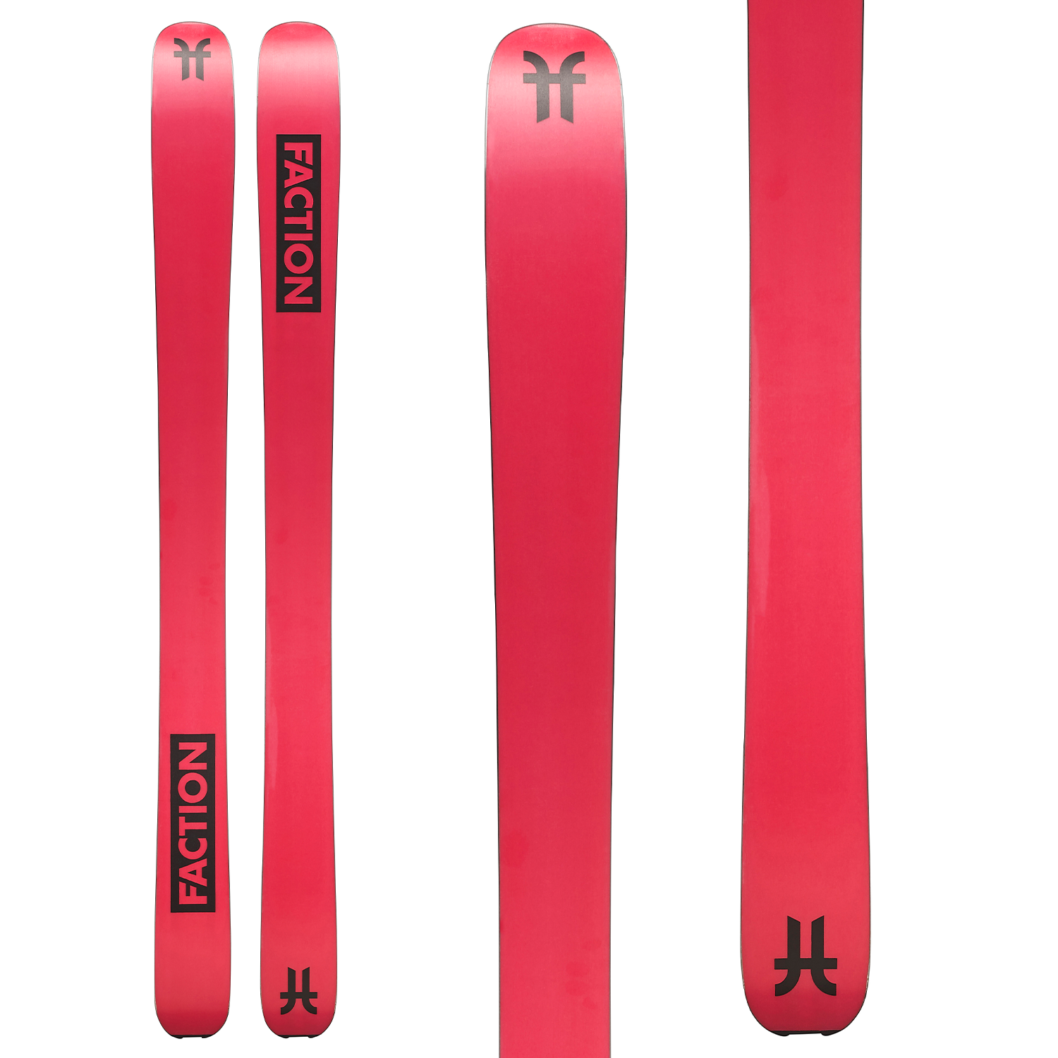 faction-agent-3x-skis-2025-.jpg