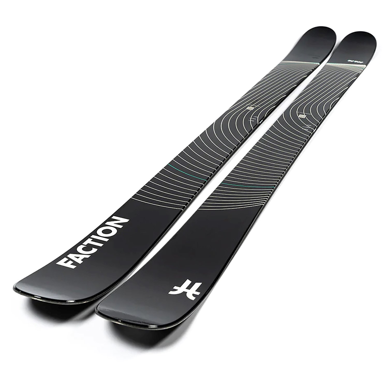 【Cielo様】FACTION Mana3 178cm clone.jpg