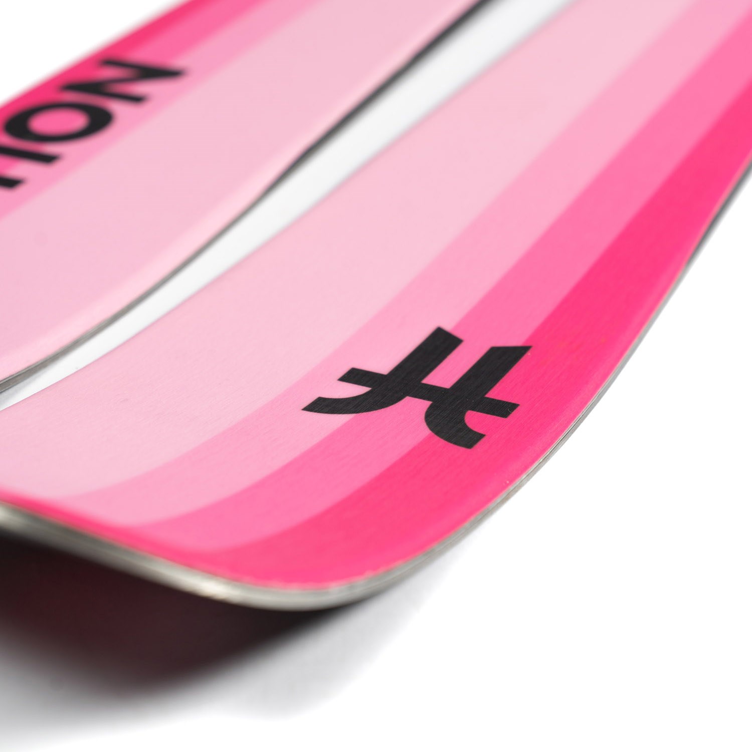 Faction Dancer 1X Skis - Women's 2024 | evo