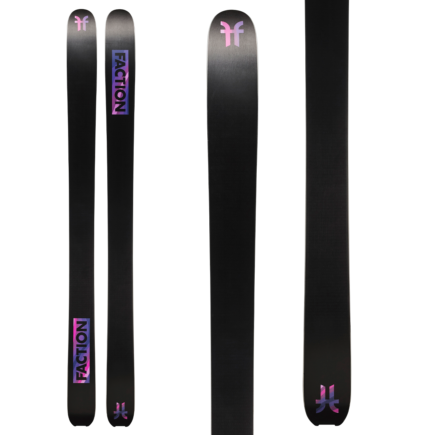 faction-la-machine-3-mega-skis