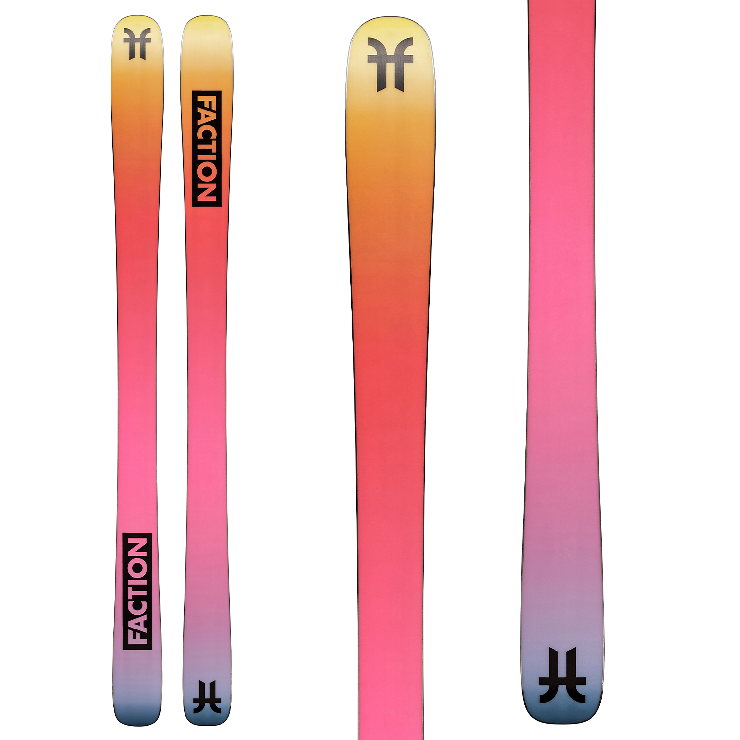faction-prodigy-0x-skis-women-