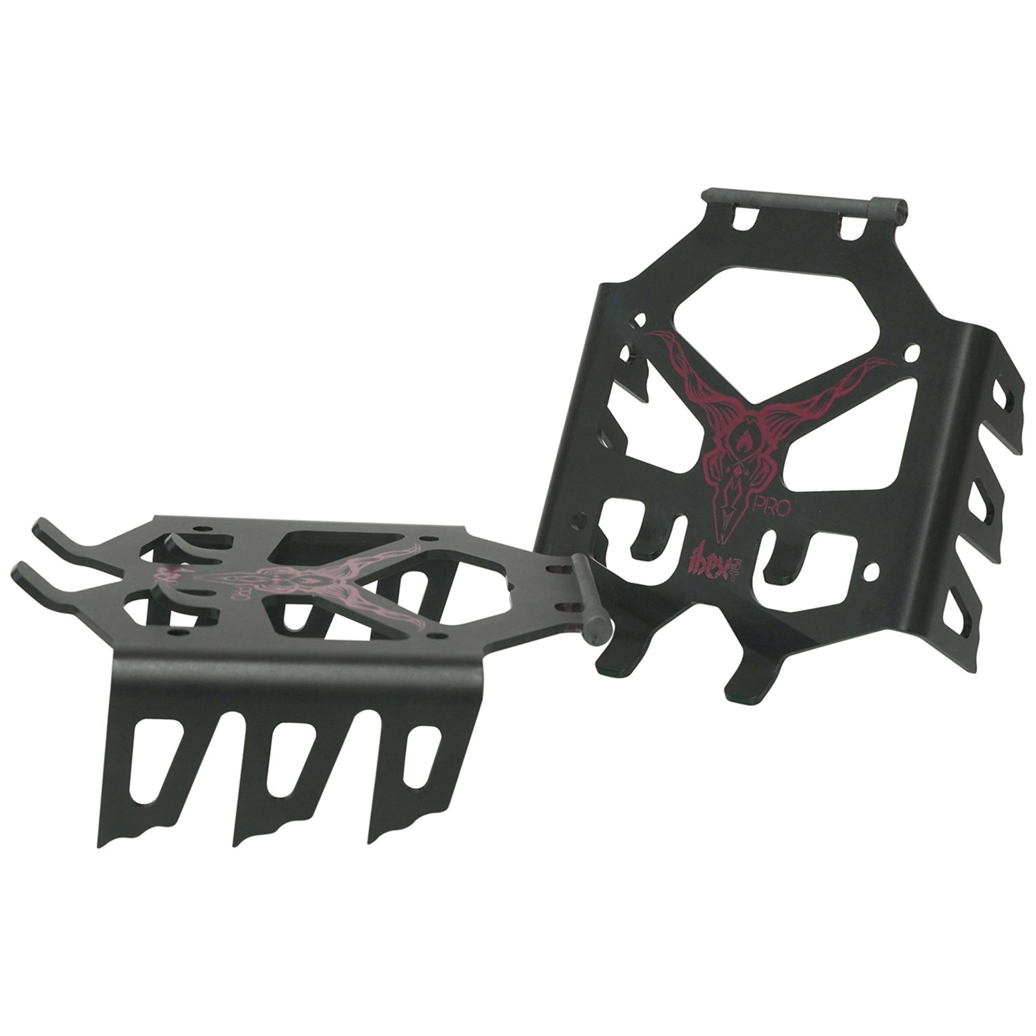 Spark R&D Ibex ST Pro Crampons | evo