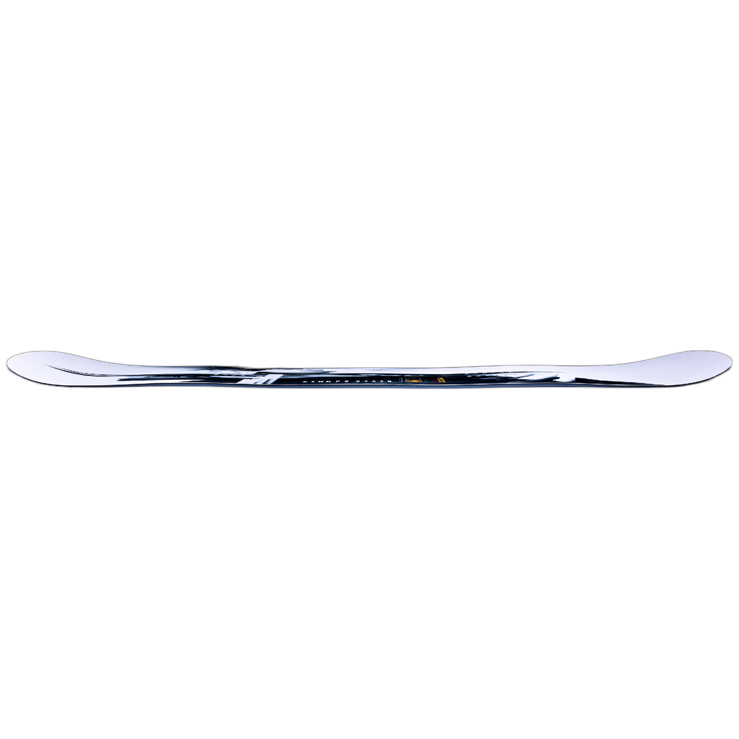 Never Summer Proto Ultra Snowboard 2023 | evo